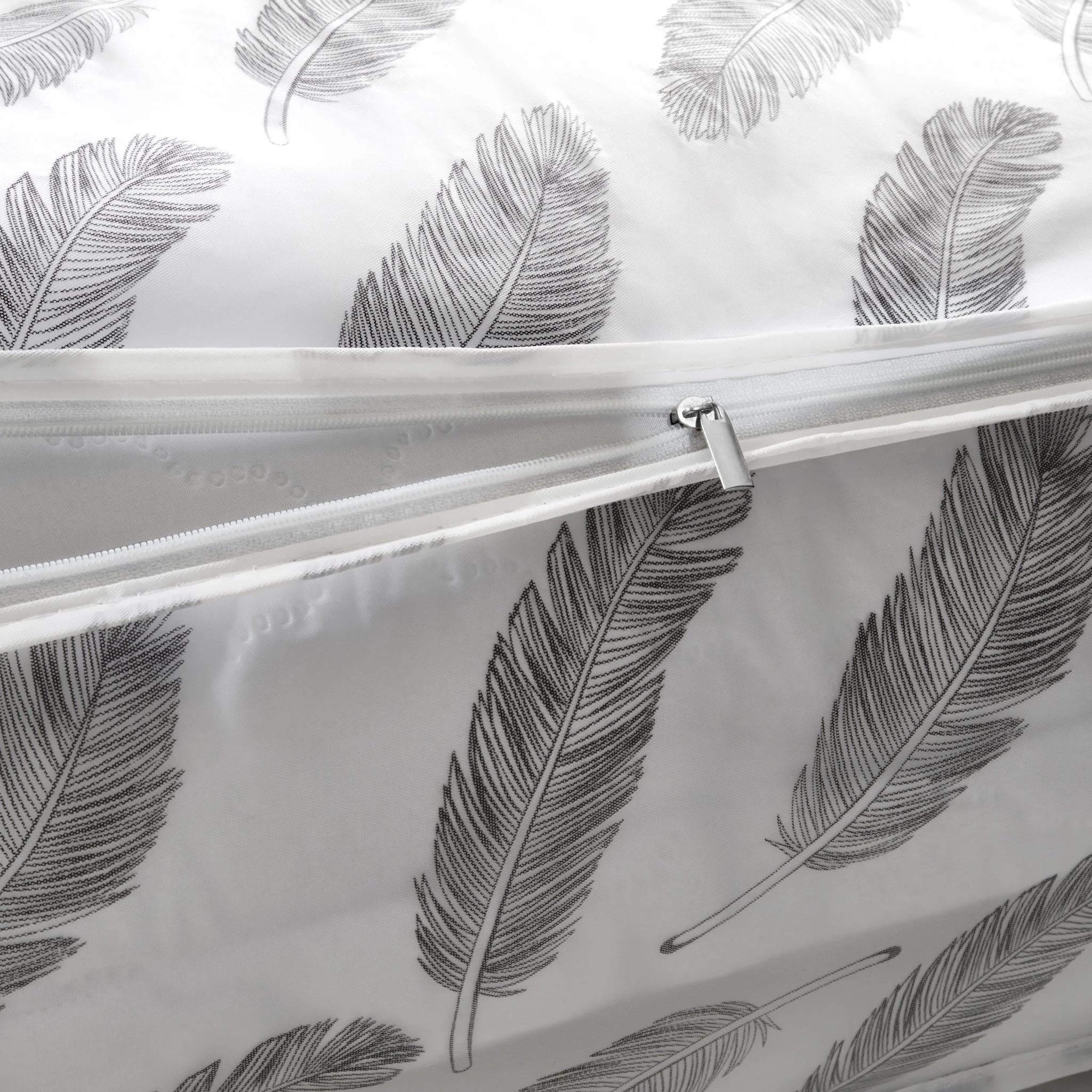 Protecti Blancos Translucent - Image 3