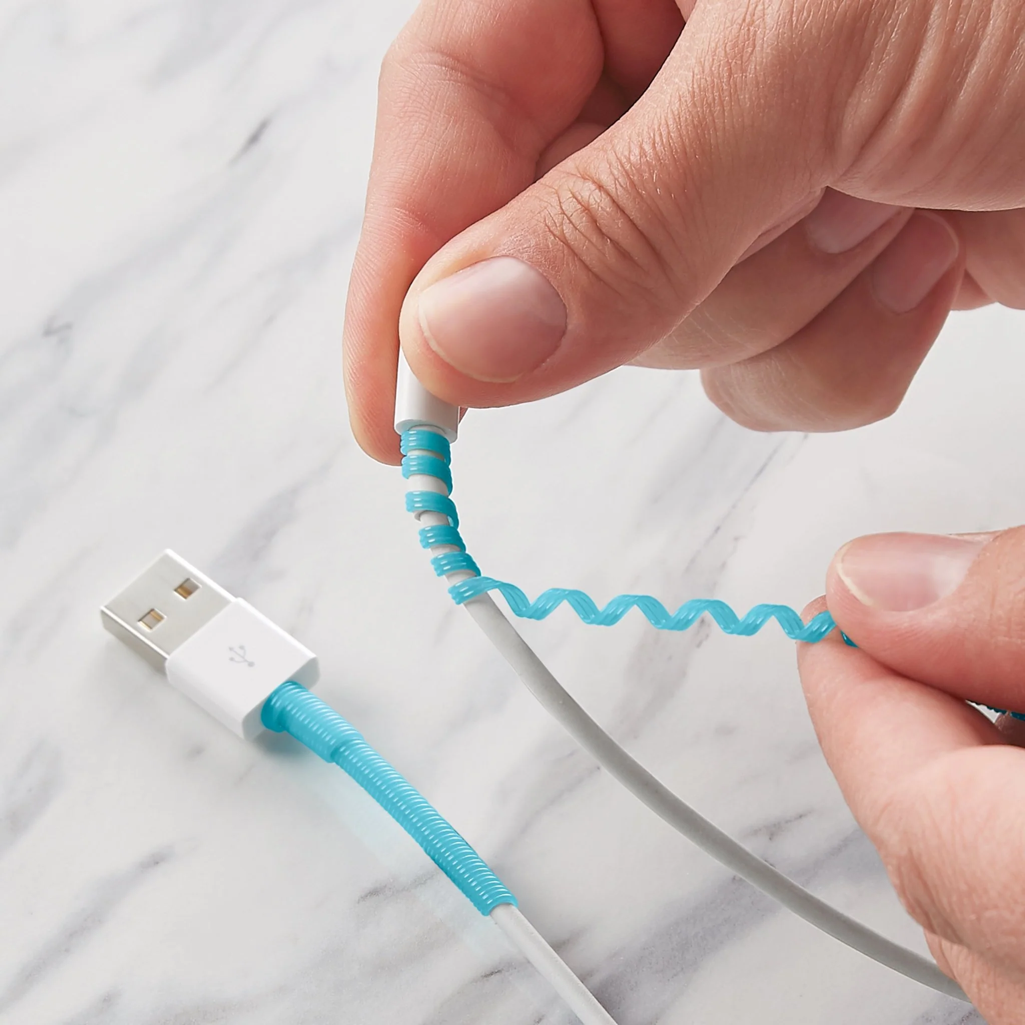 Protecti Cable Flex