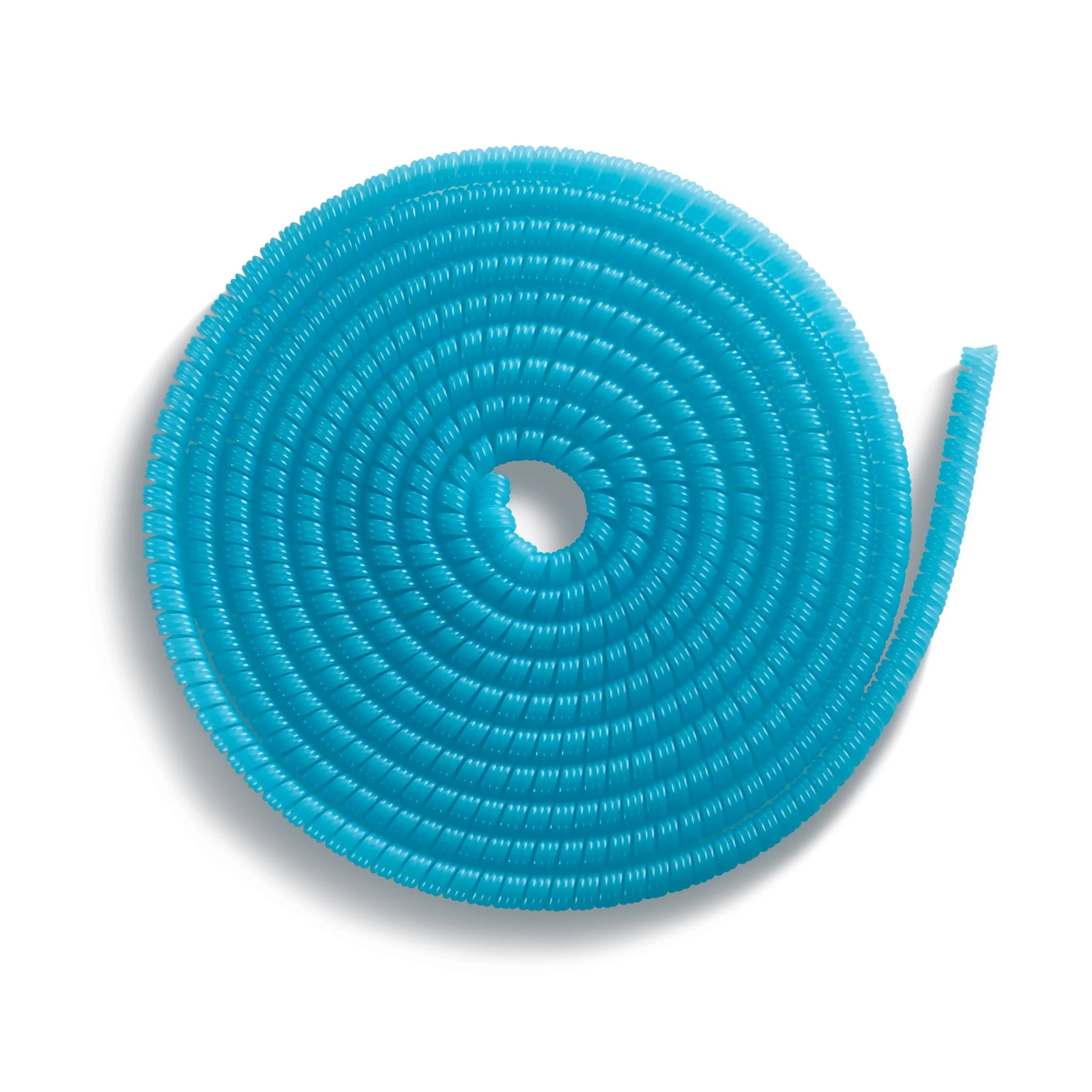 Protecti Cable Flex - Image 2