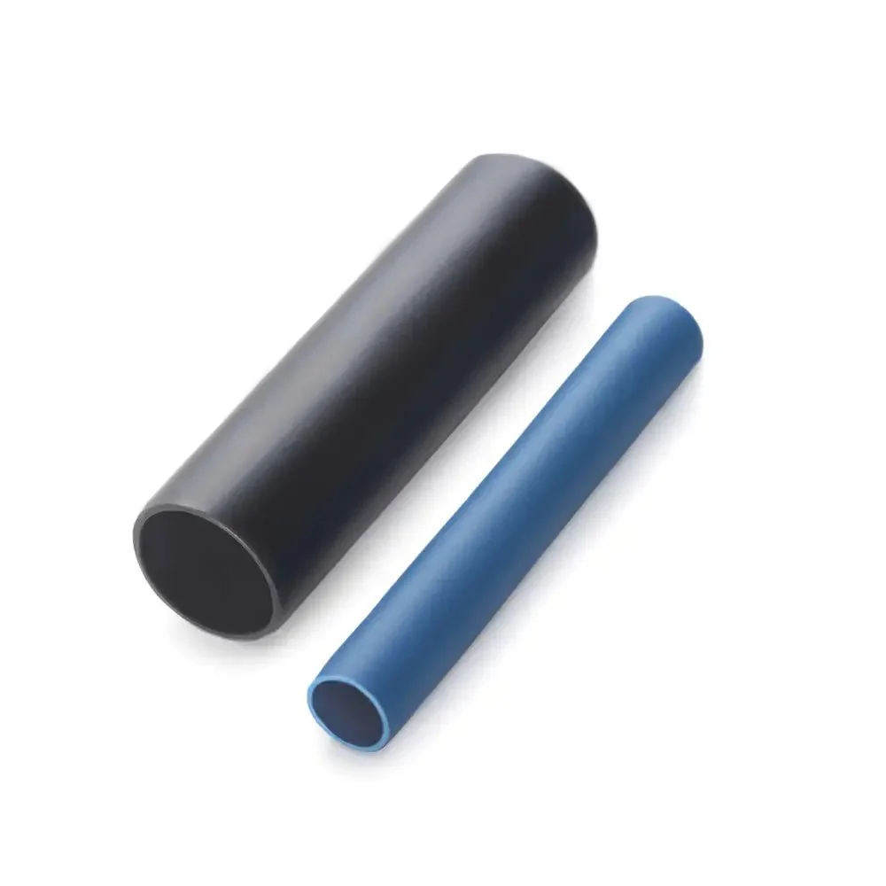 Protecti Cables (2 pzs) - Image 2