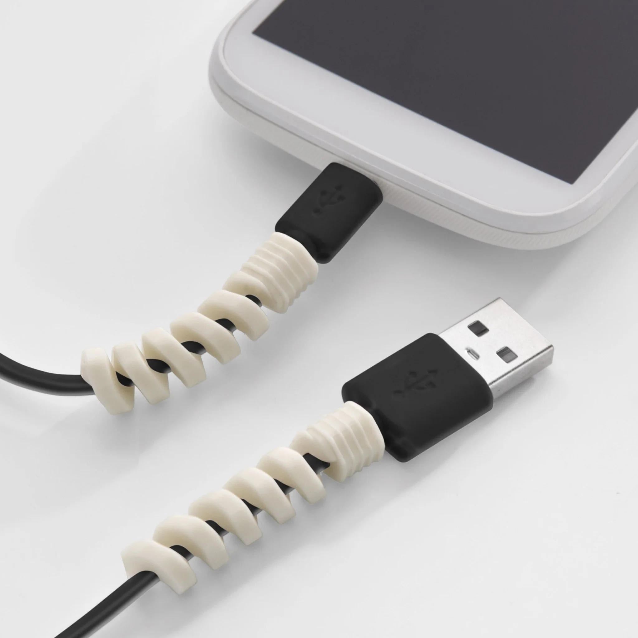 Protecti Cables Fosfo - Image 2