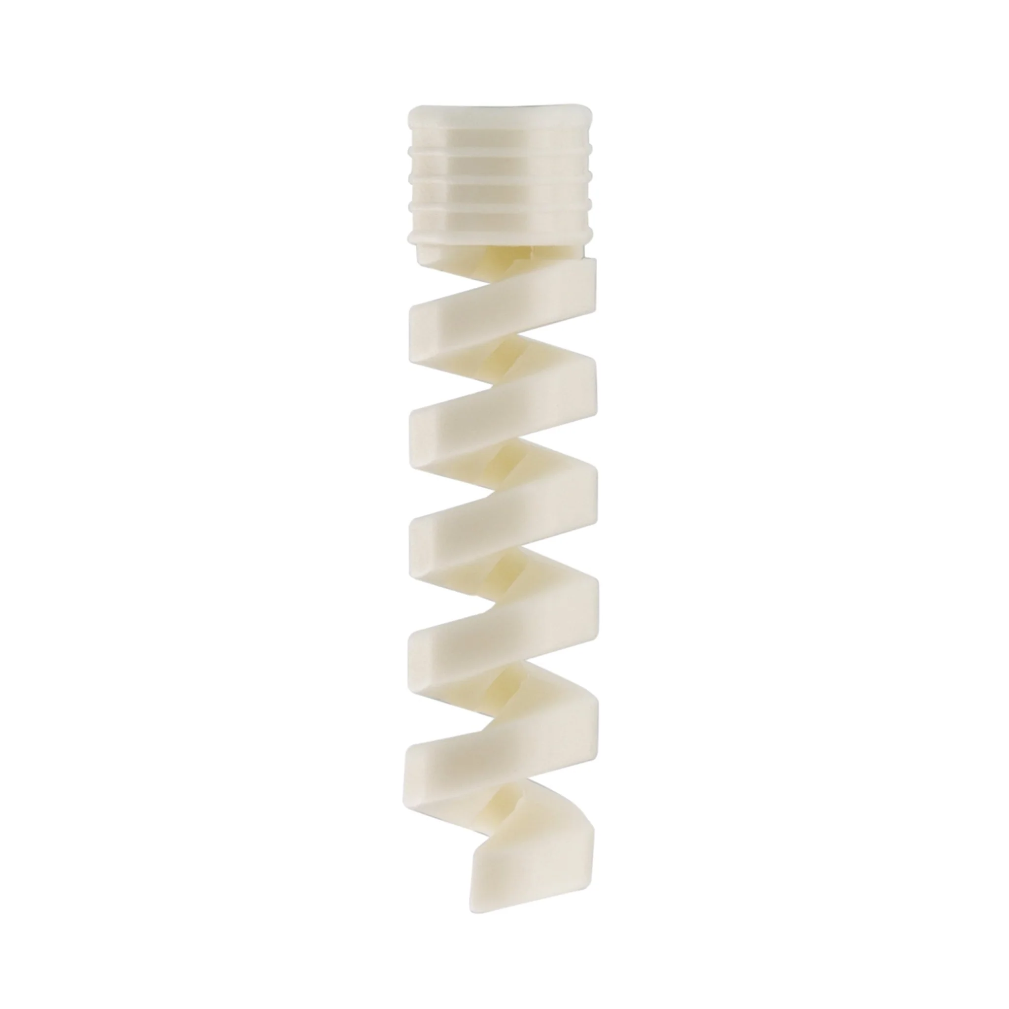Protecti Cables Fosfo - Image 3