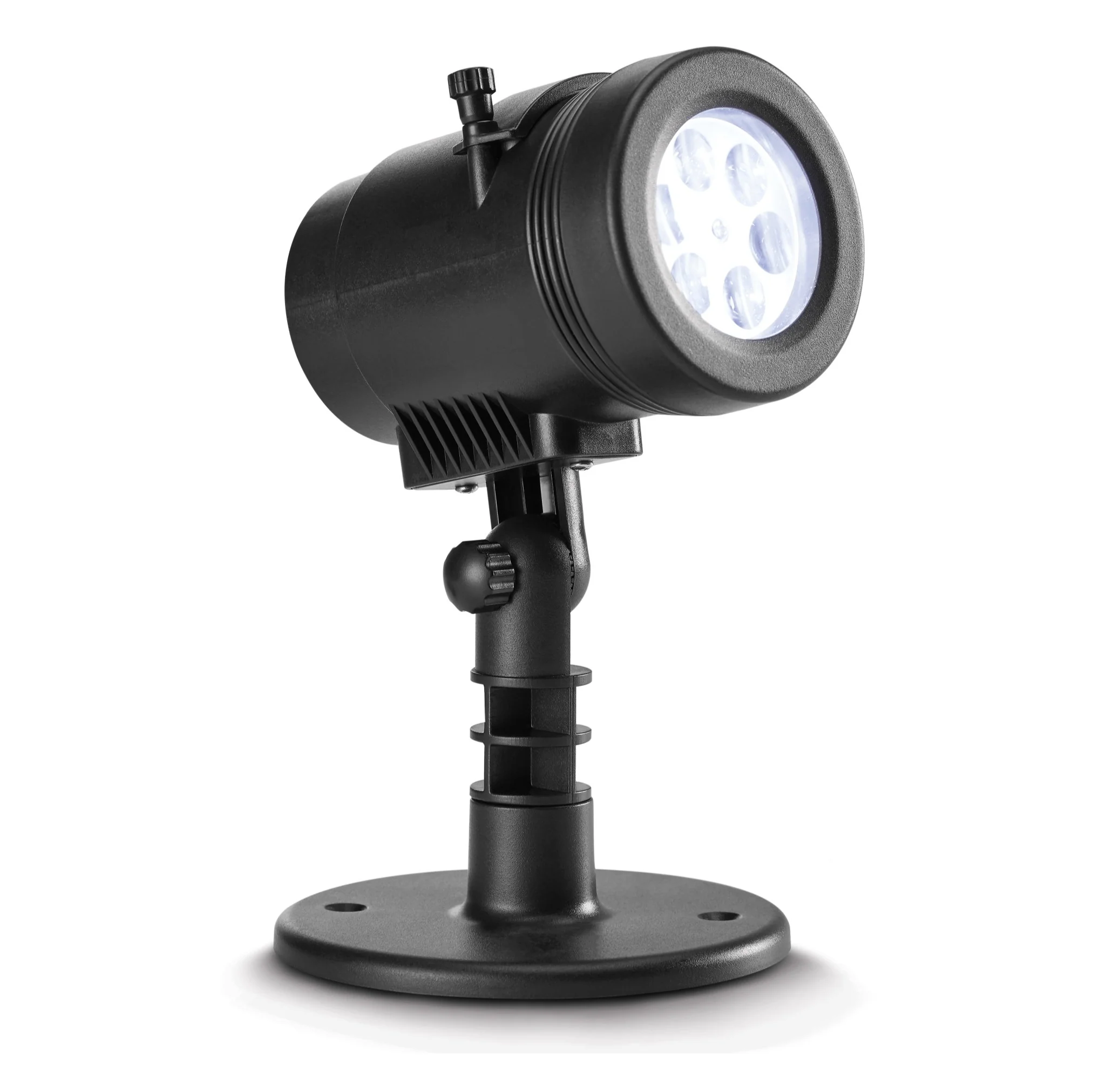 Proyector Navidad - Image 2