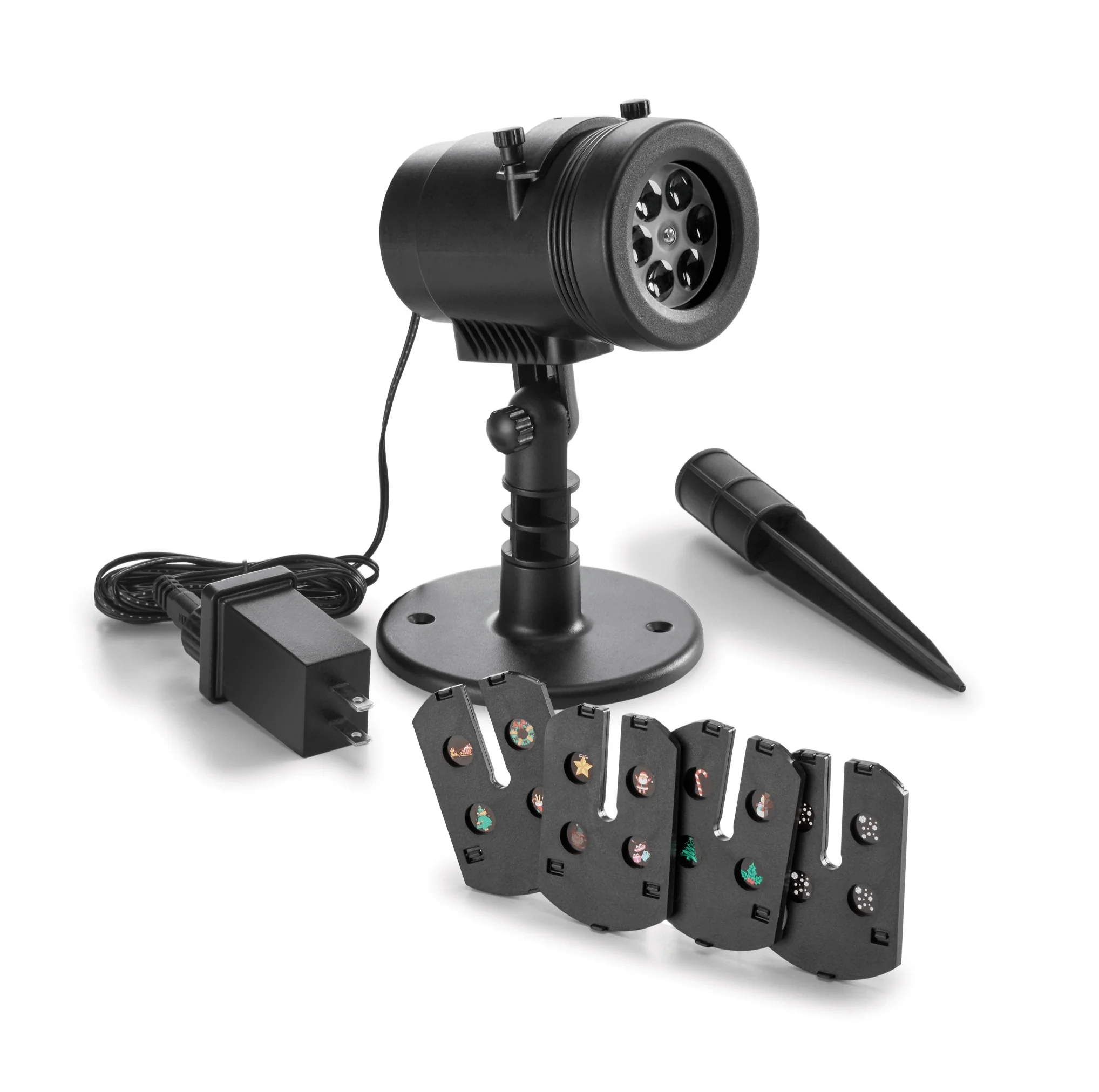 Proyector Navidad - Image 3