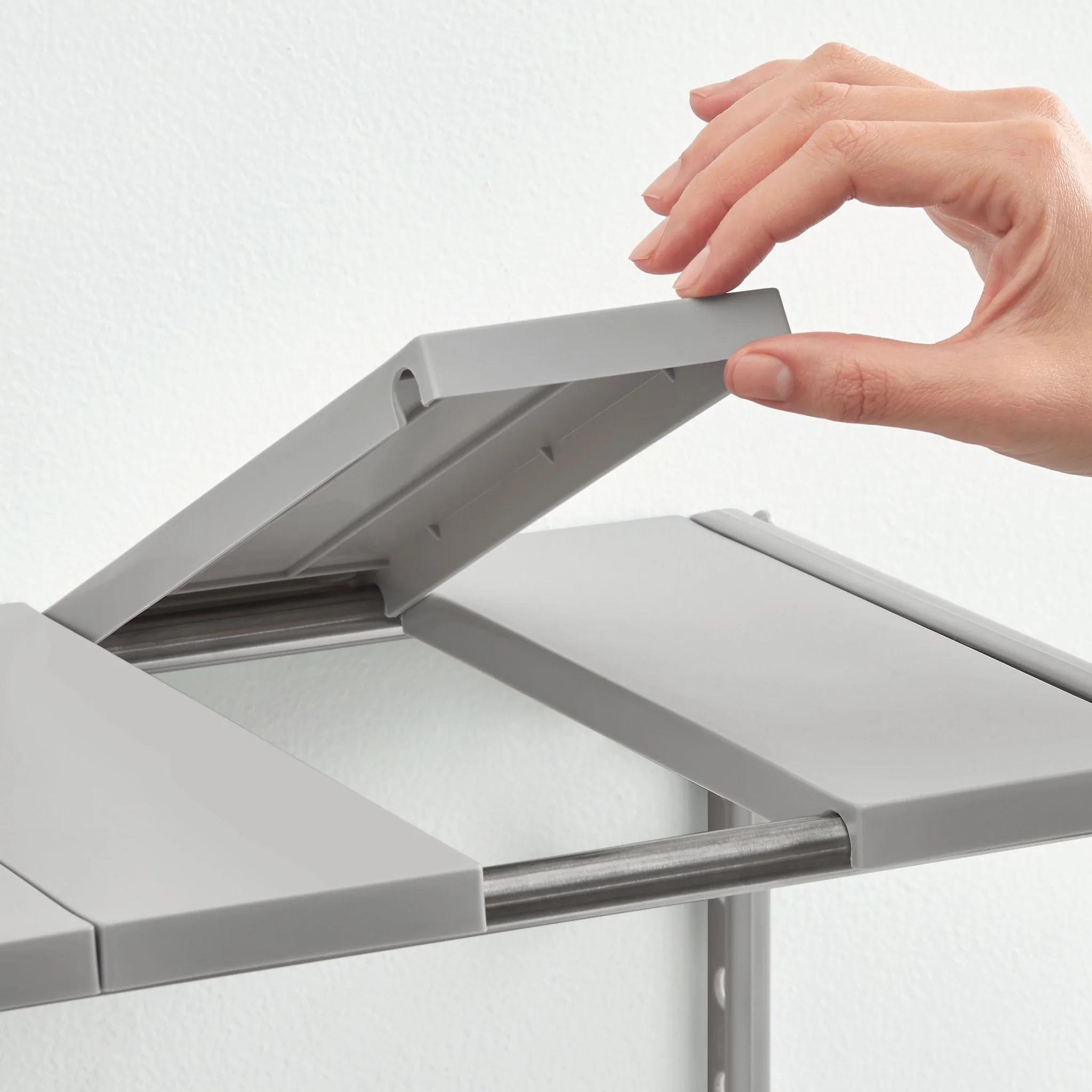 Rack Ajustable Pro - Image 2