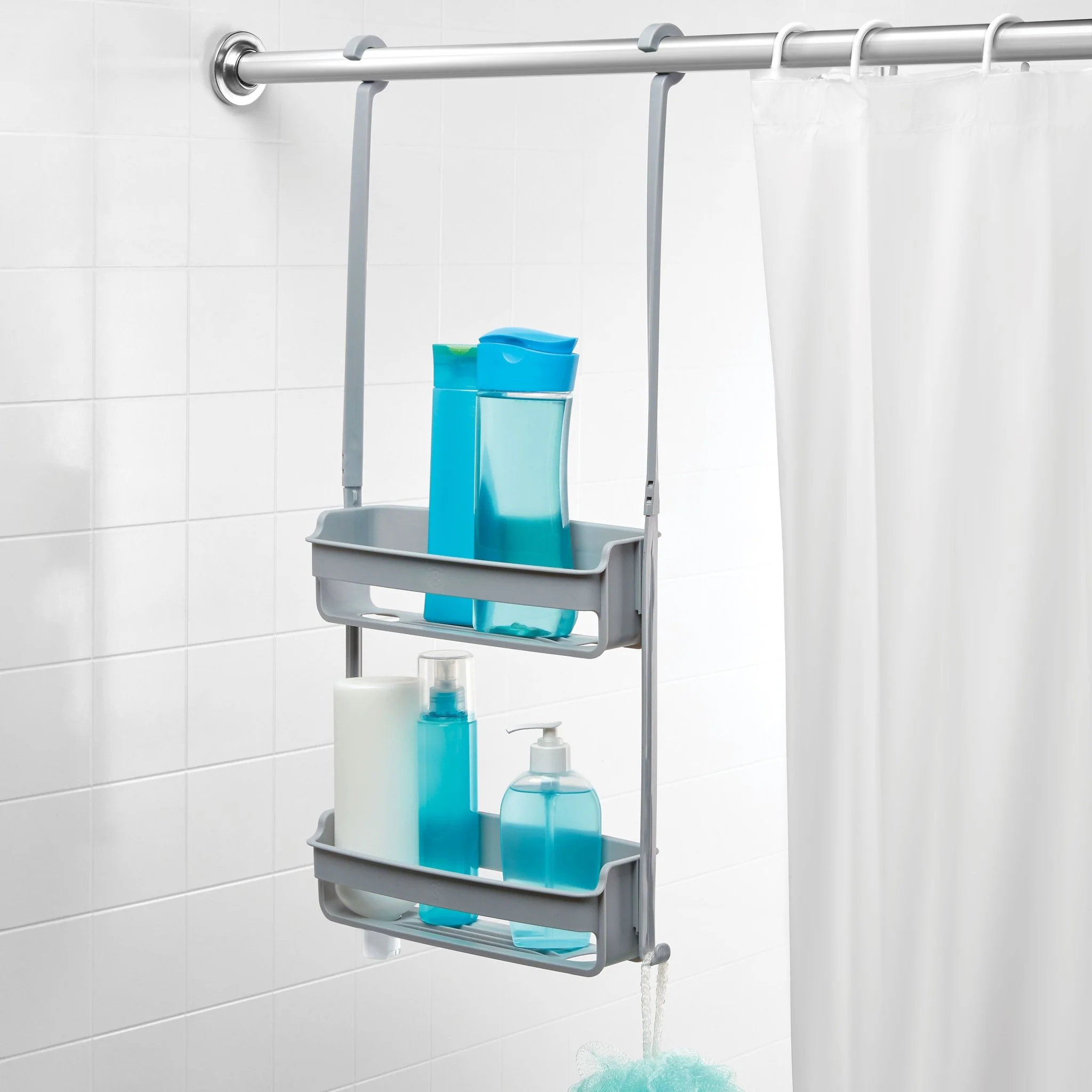 Rack Flex - Image 2