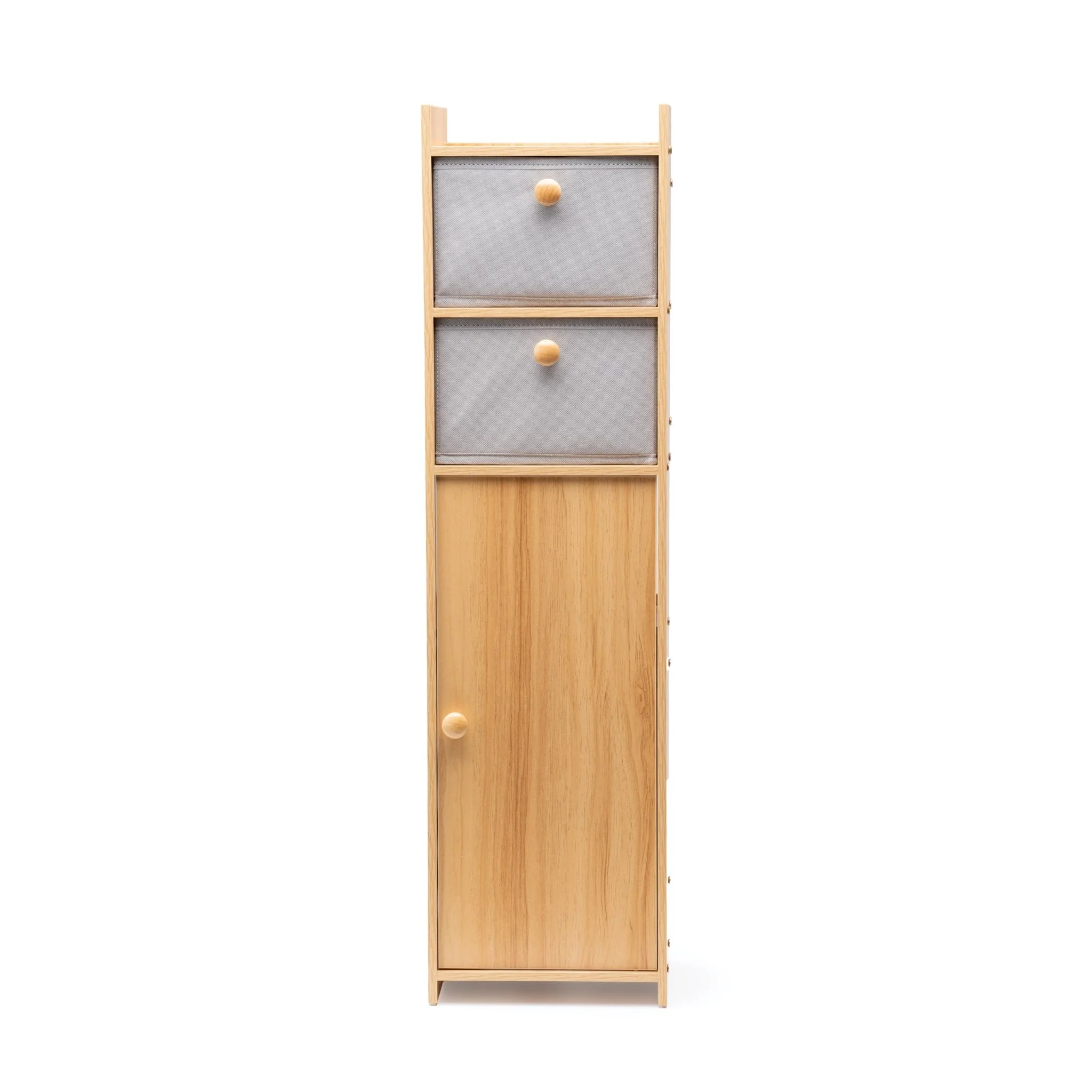 Rack Slim Classic - Image 2