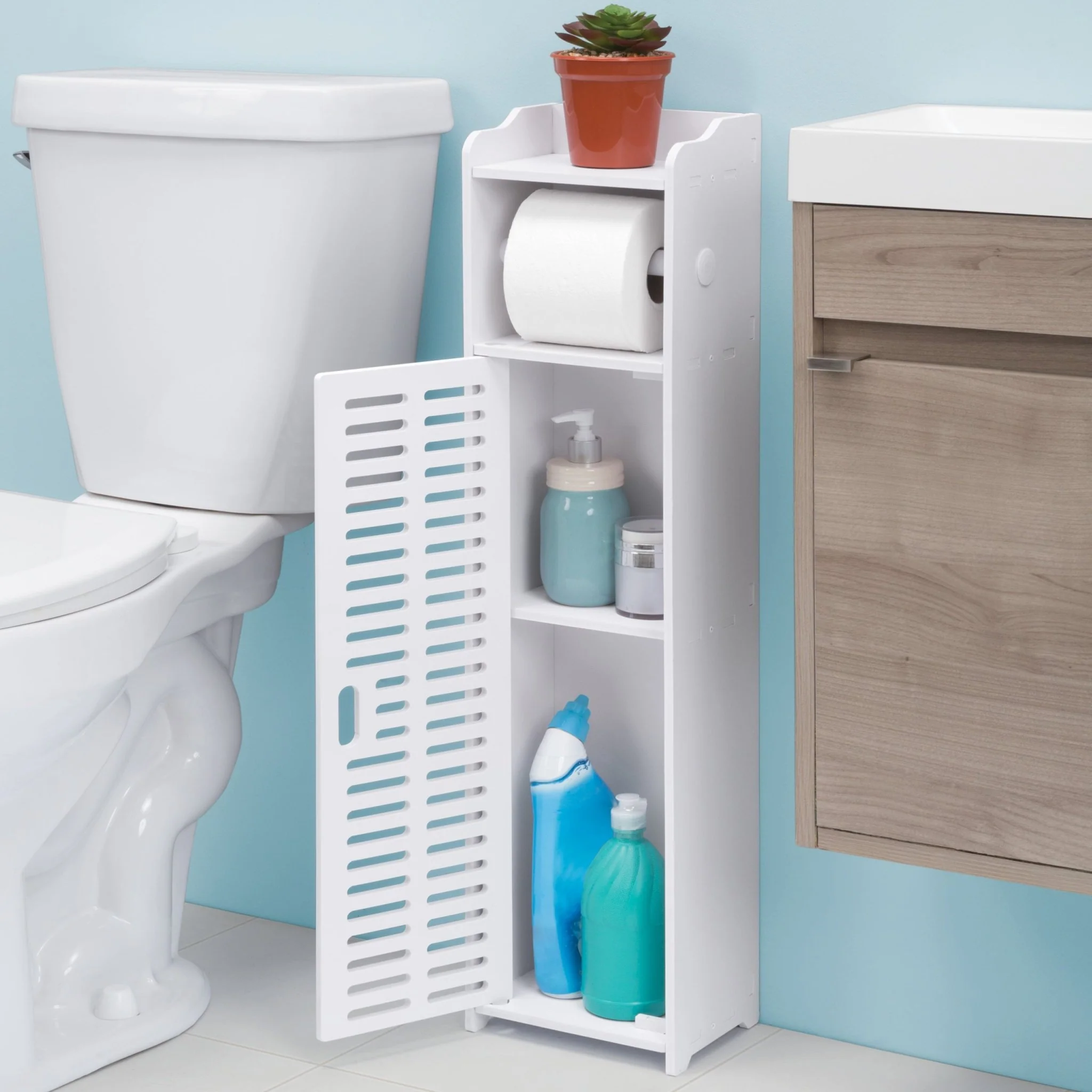 Rack Slim Max - Image 3