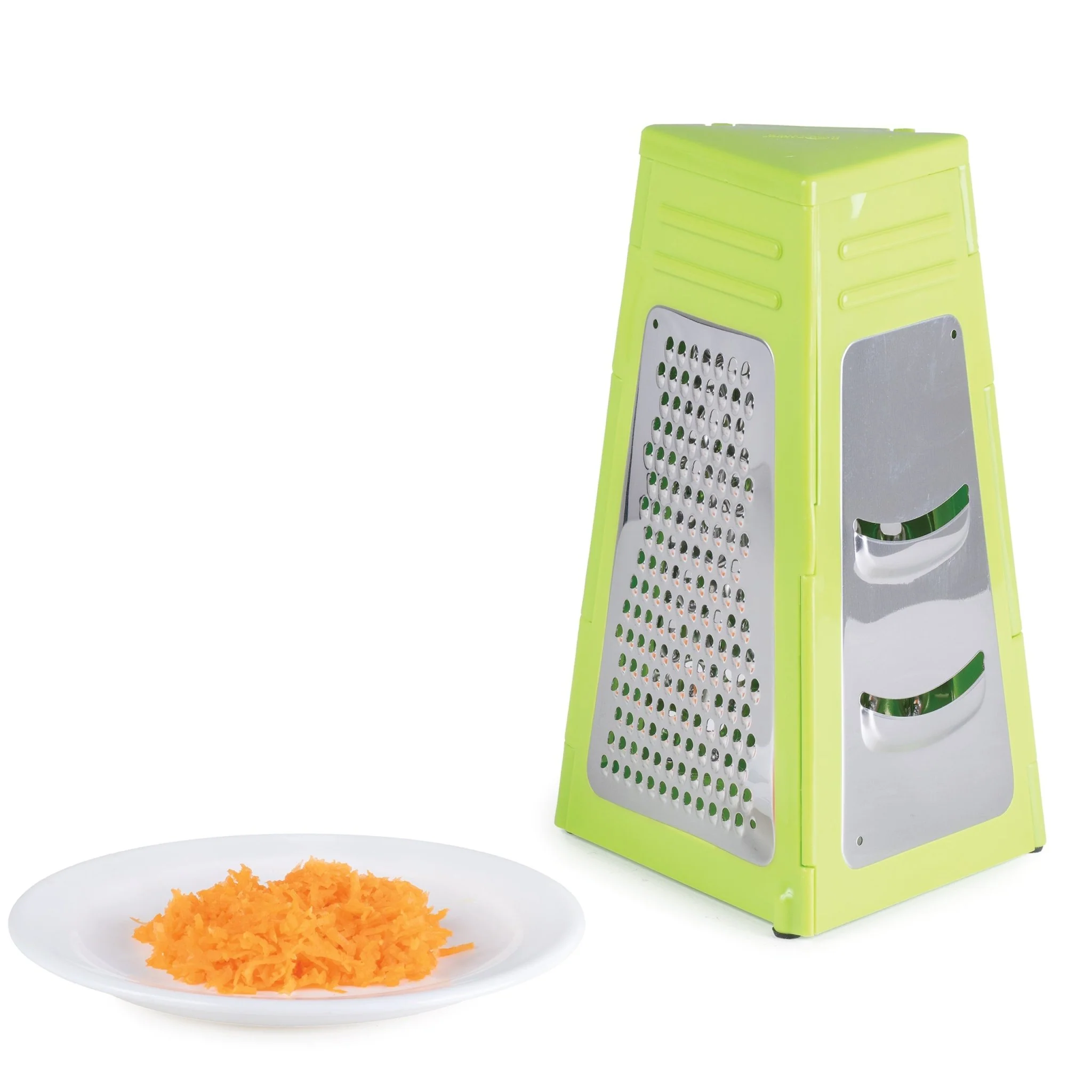 Rallador Piramide - Image 3