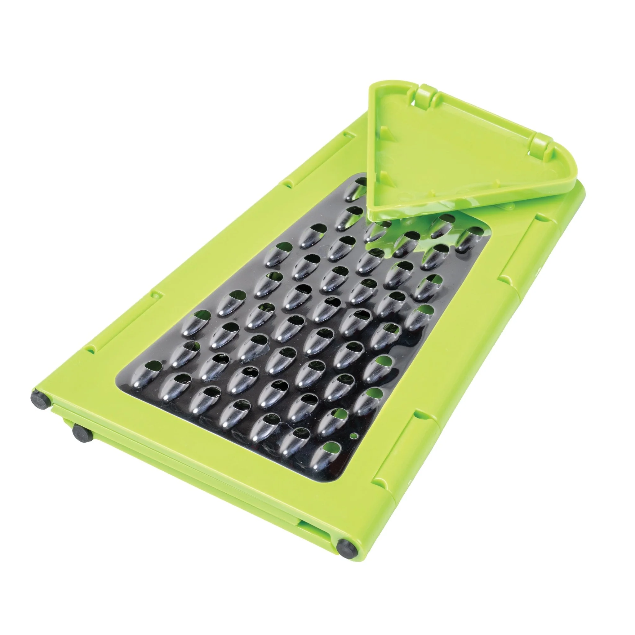 Rallador Piramide - Image 5