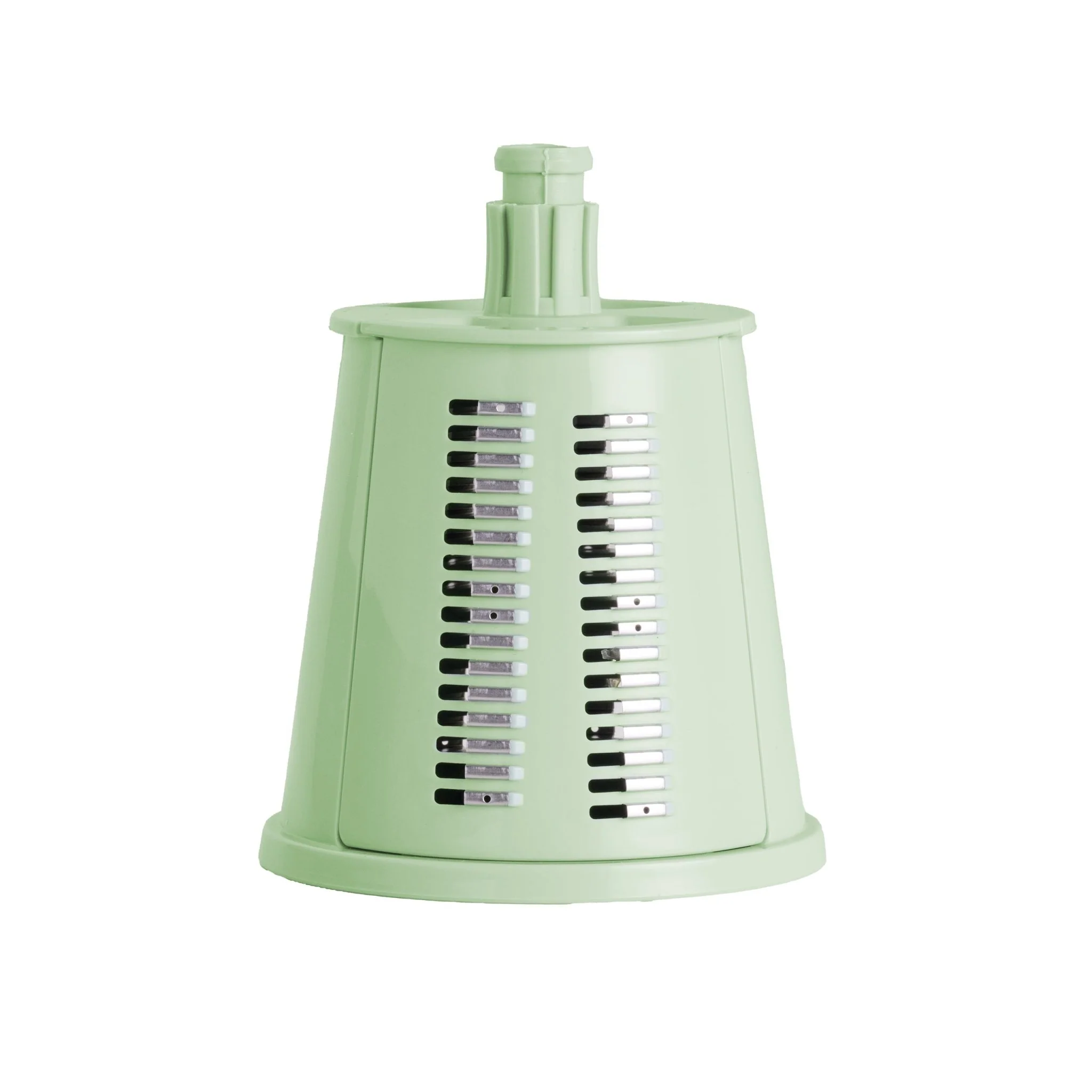 Rallador Ultra Pro - Image 10