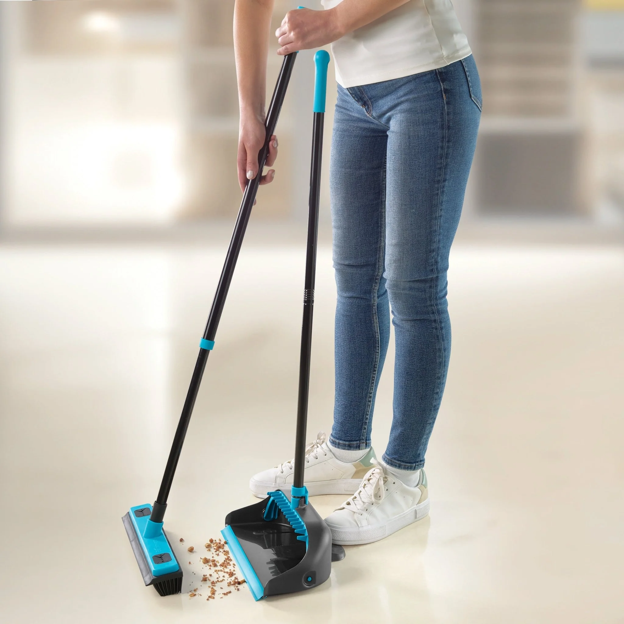 Recogedor Smart - Image 2