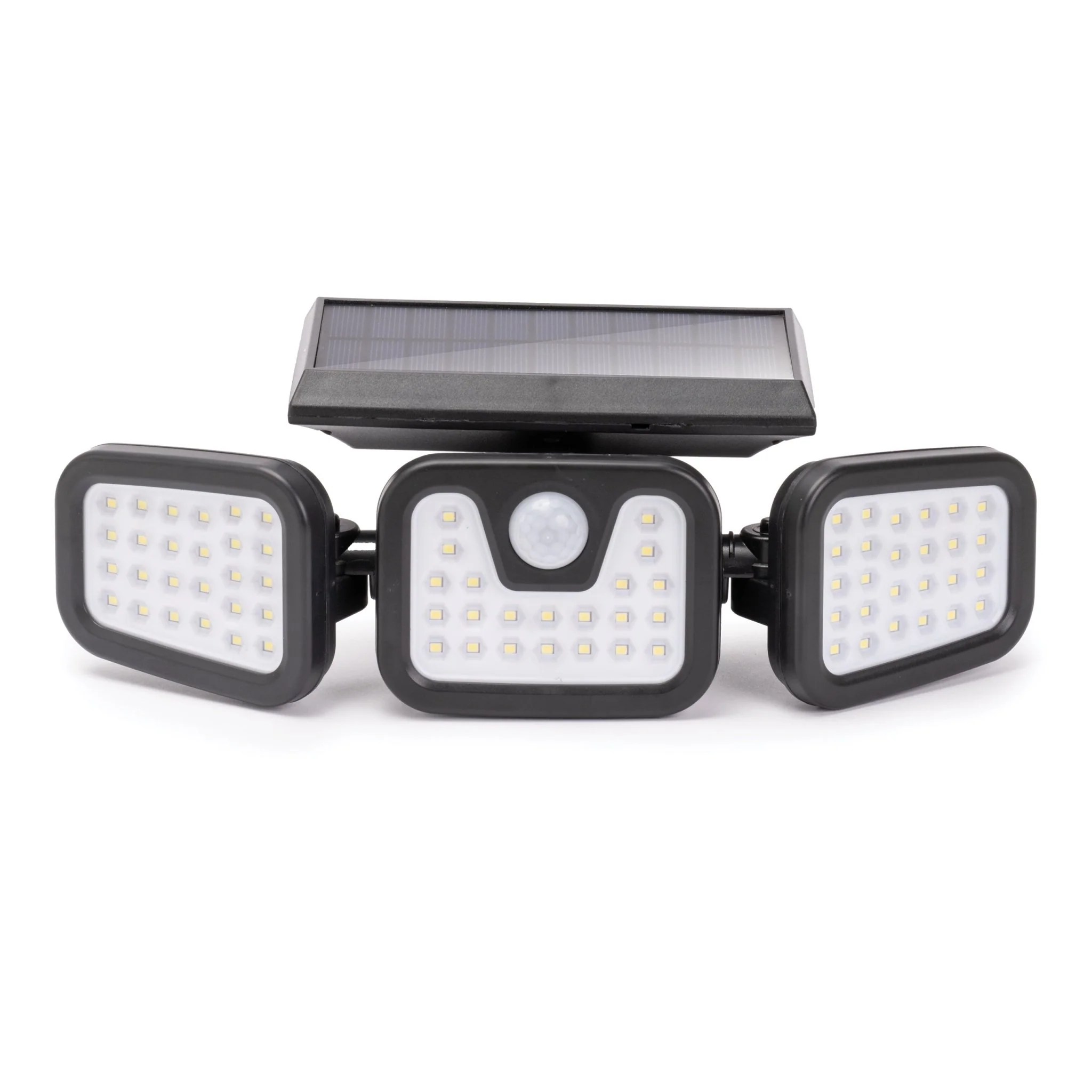 Reflector Security - Image 2
