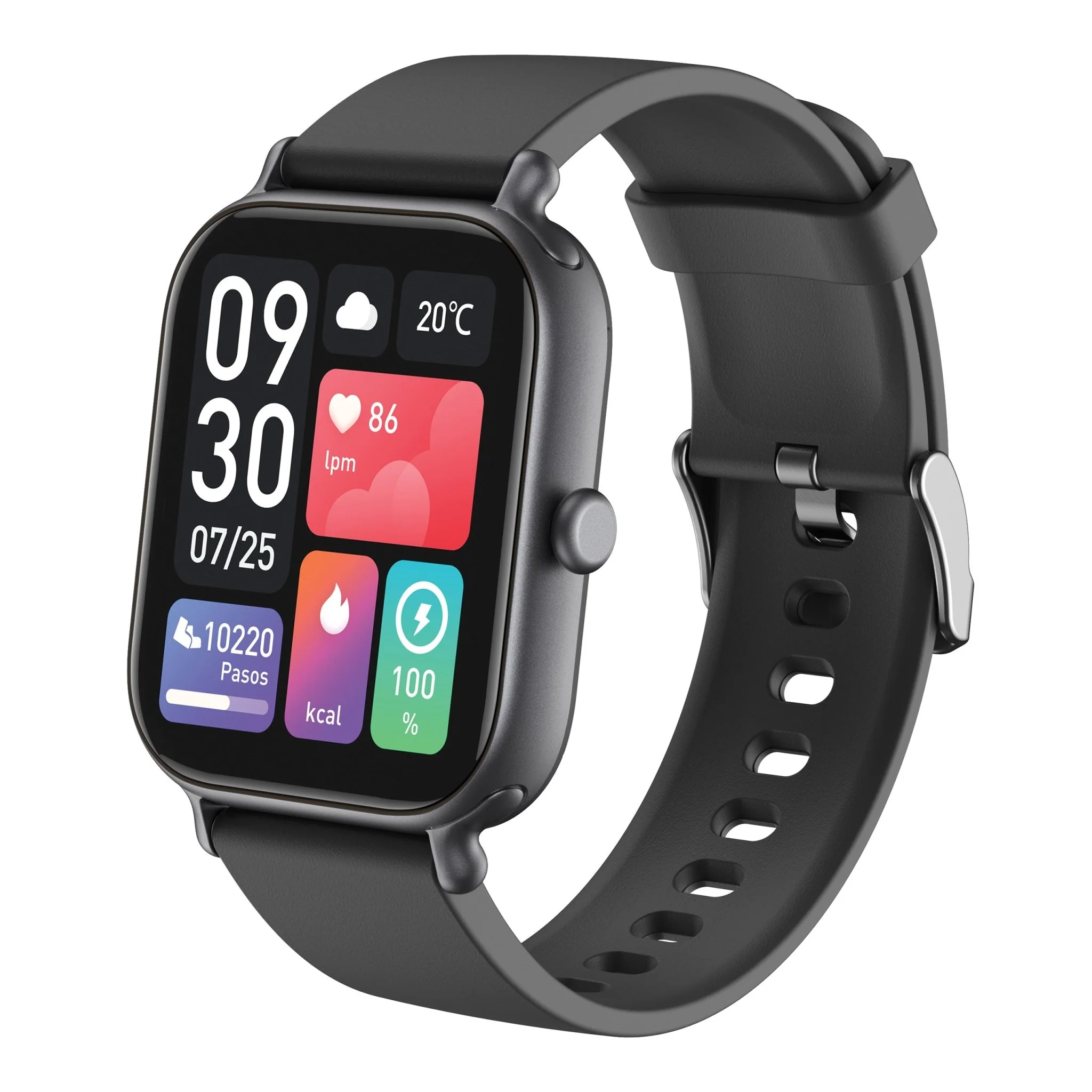 Reloj B Smart - Image 3