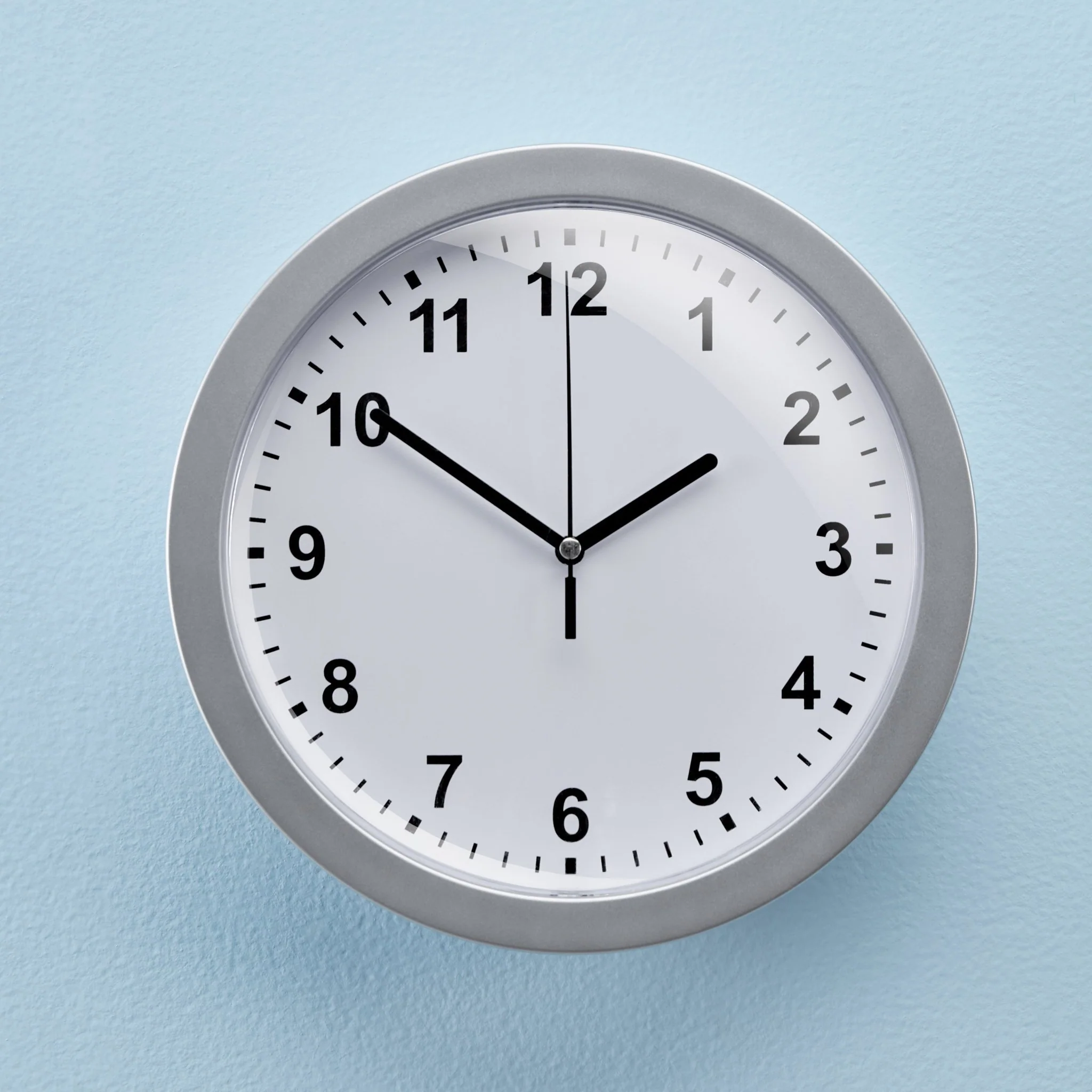 Reloj Security - Image 2