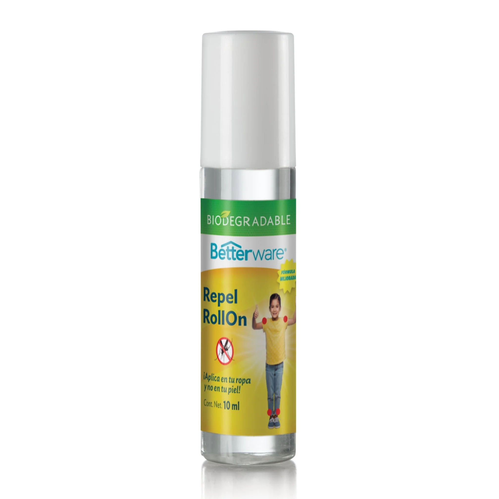 Repel RollOn - Image 2