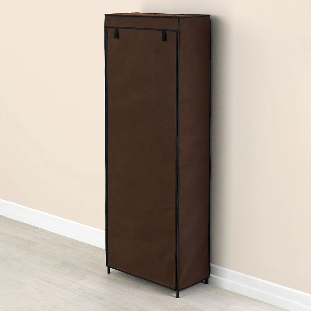 Repisas Maxi Support - Image 2