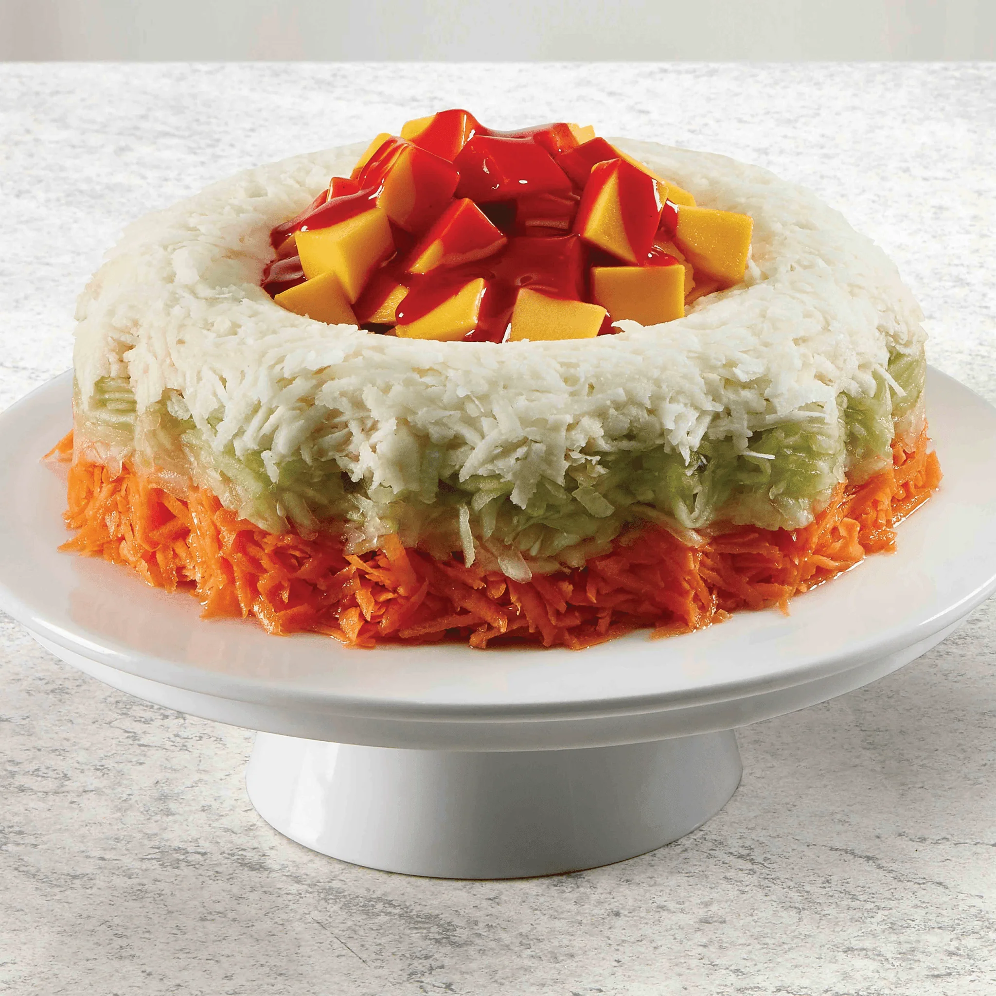 Rosca-tina - Image 3