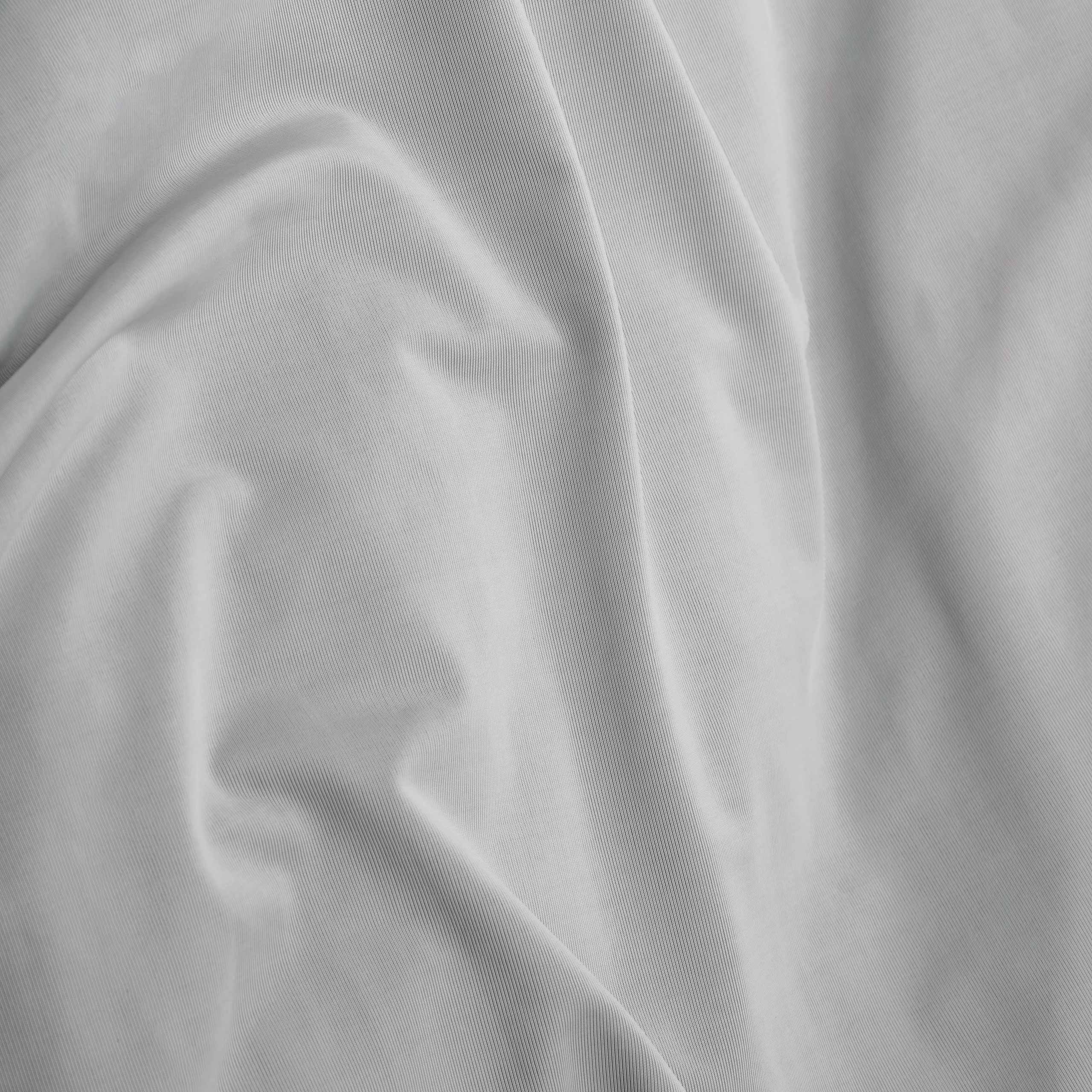 Sábanas Fresh Sense Mat. - Image 2