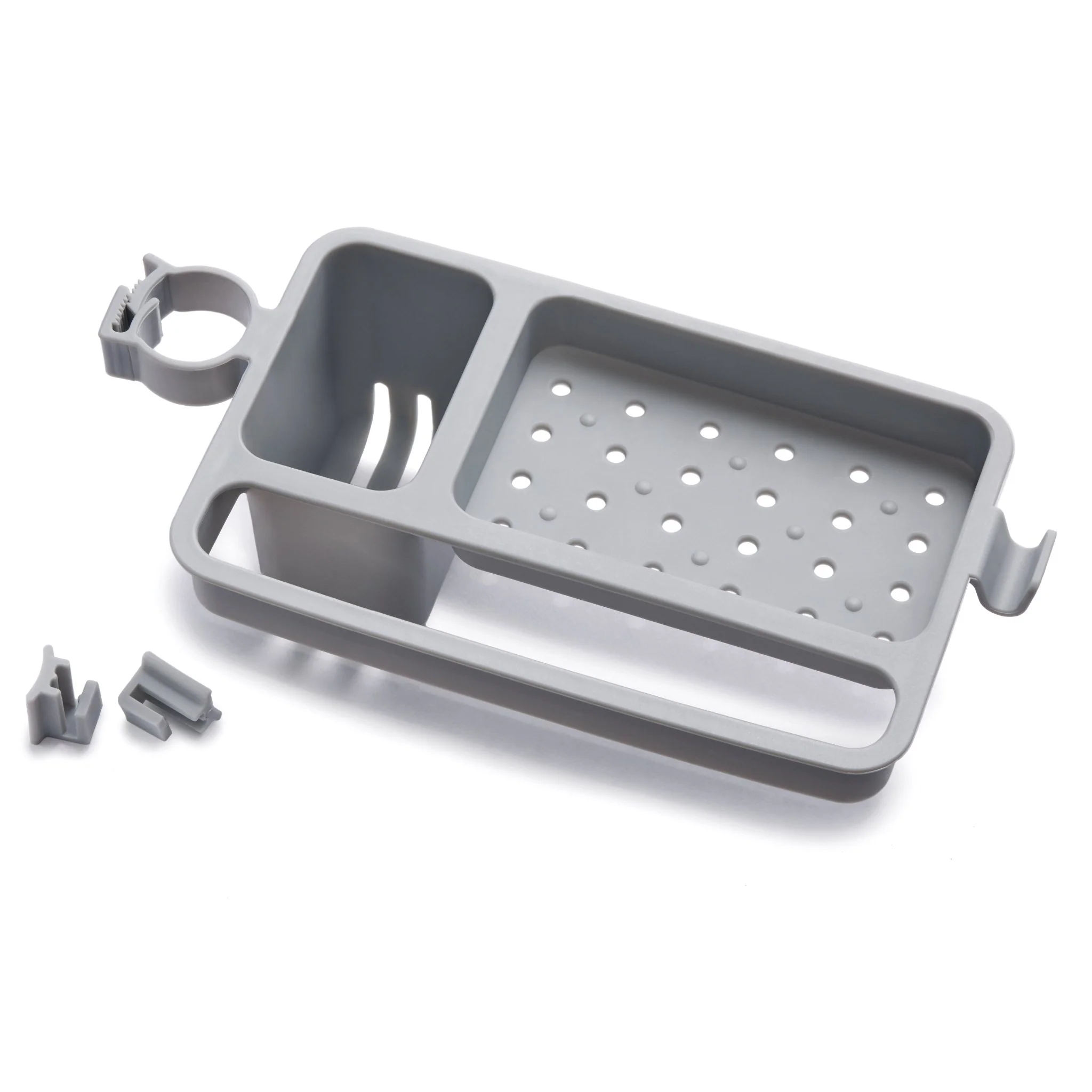 Seca Accesorios Max - Image 2