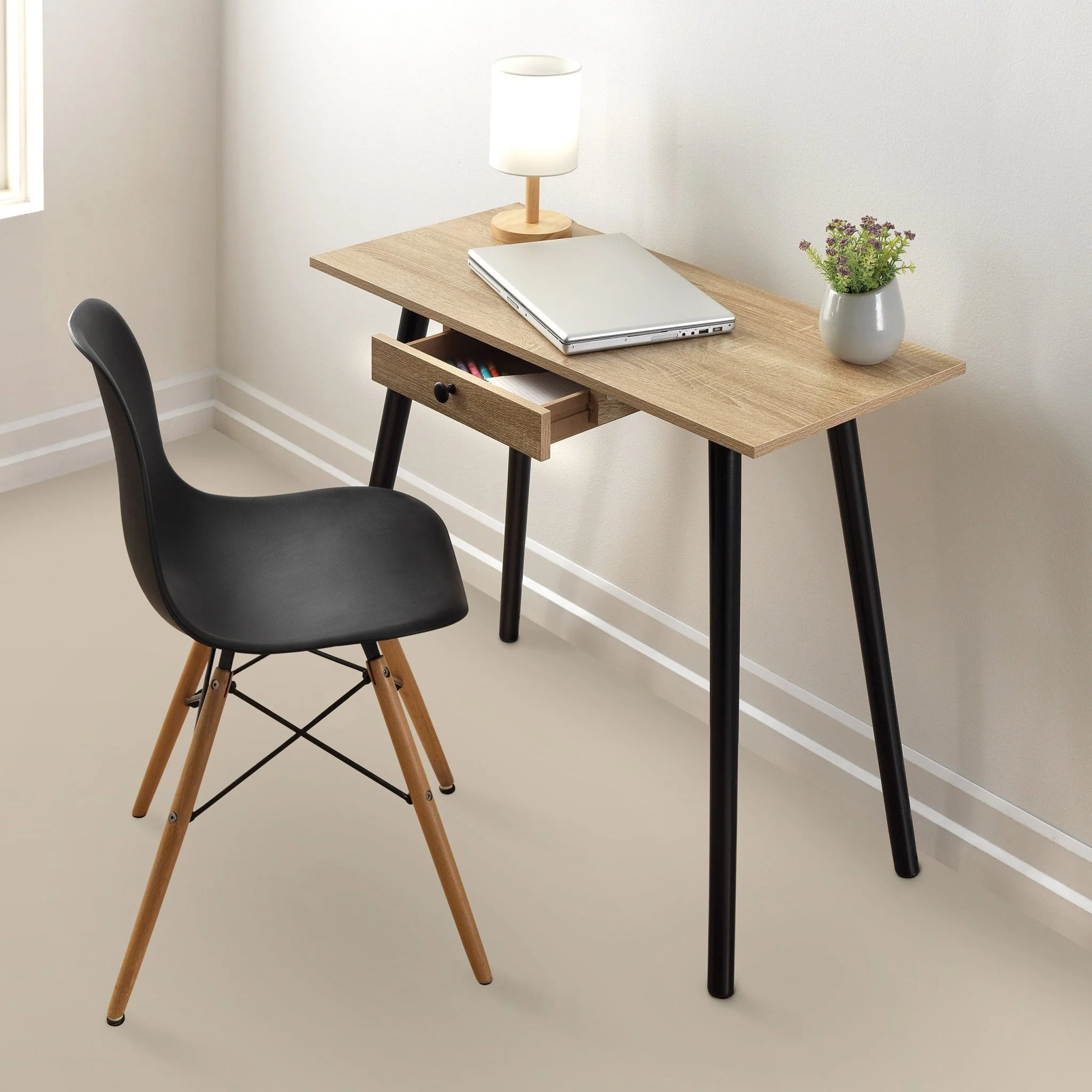 Set Silla Metropolitan - Image 2