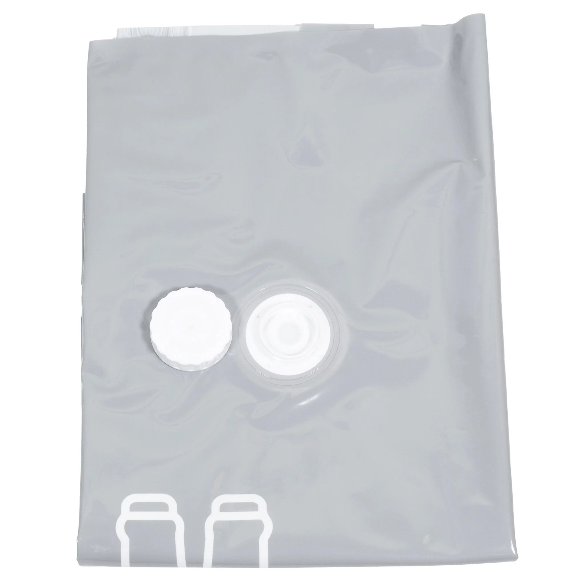 Set Bolsas Compact - Image 3
