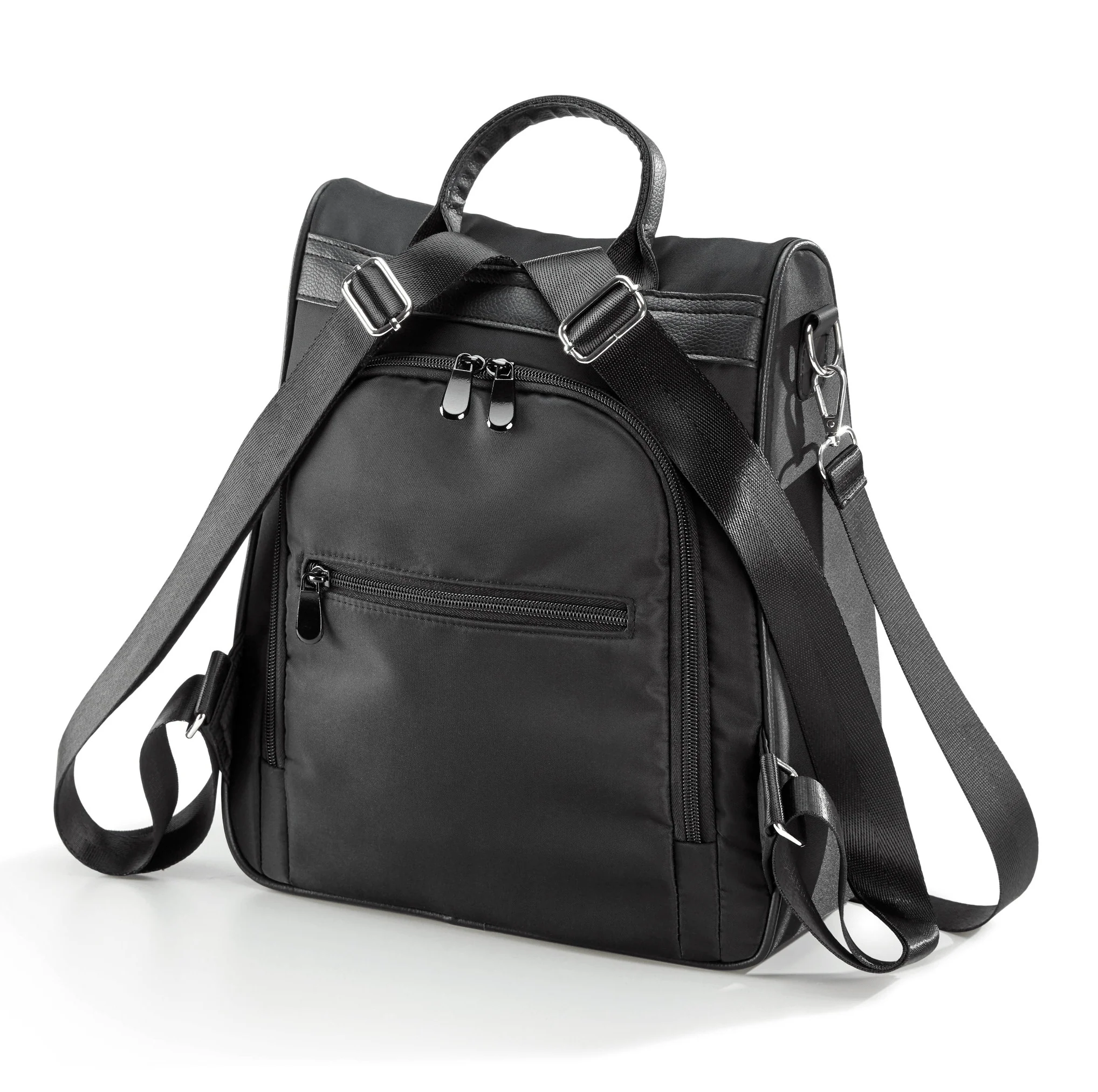 Set Bolso Security - Image 2