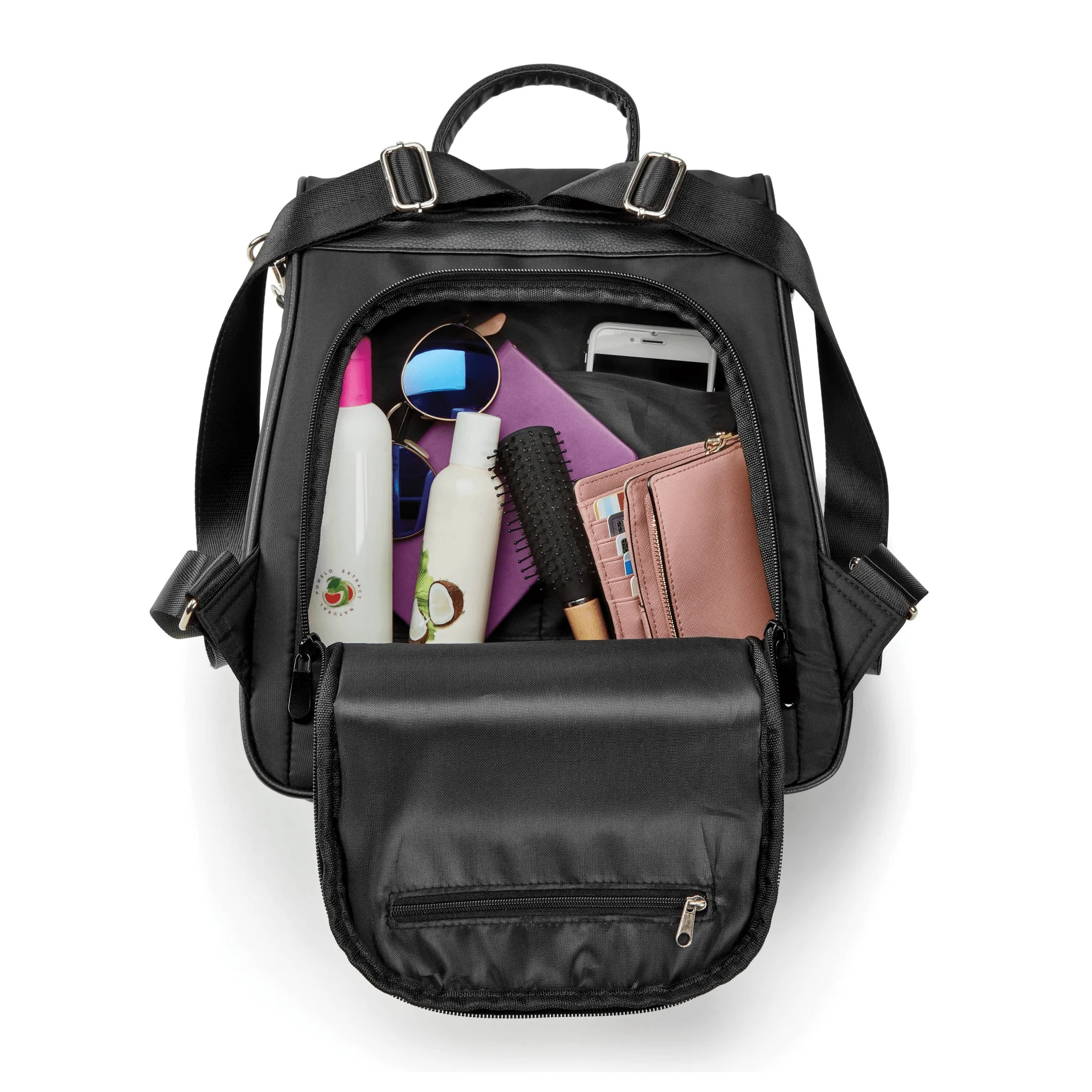 Set Bolso Security - Image 3
