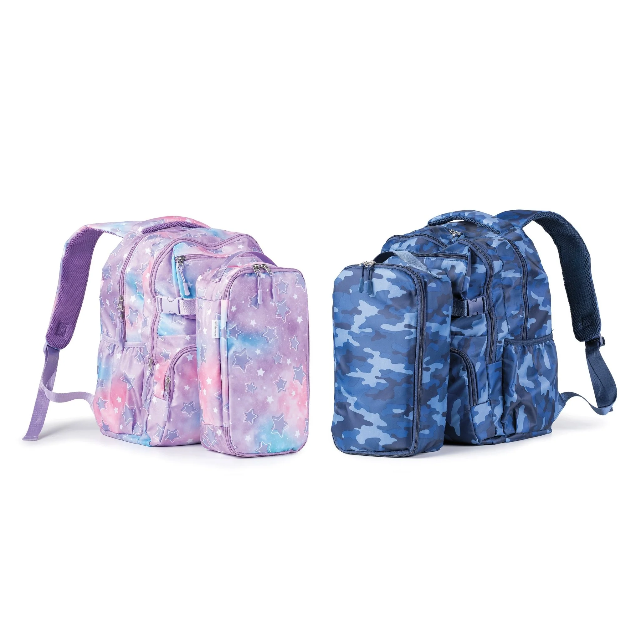Set Camuflaje - Image 5