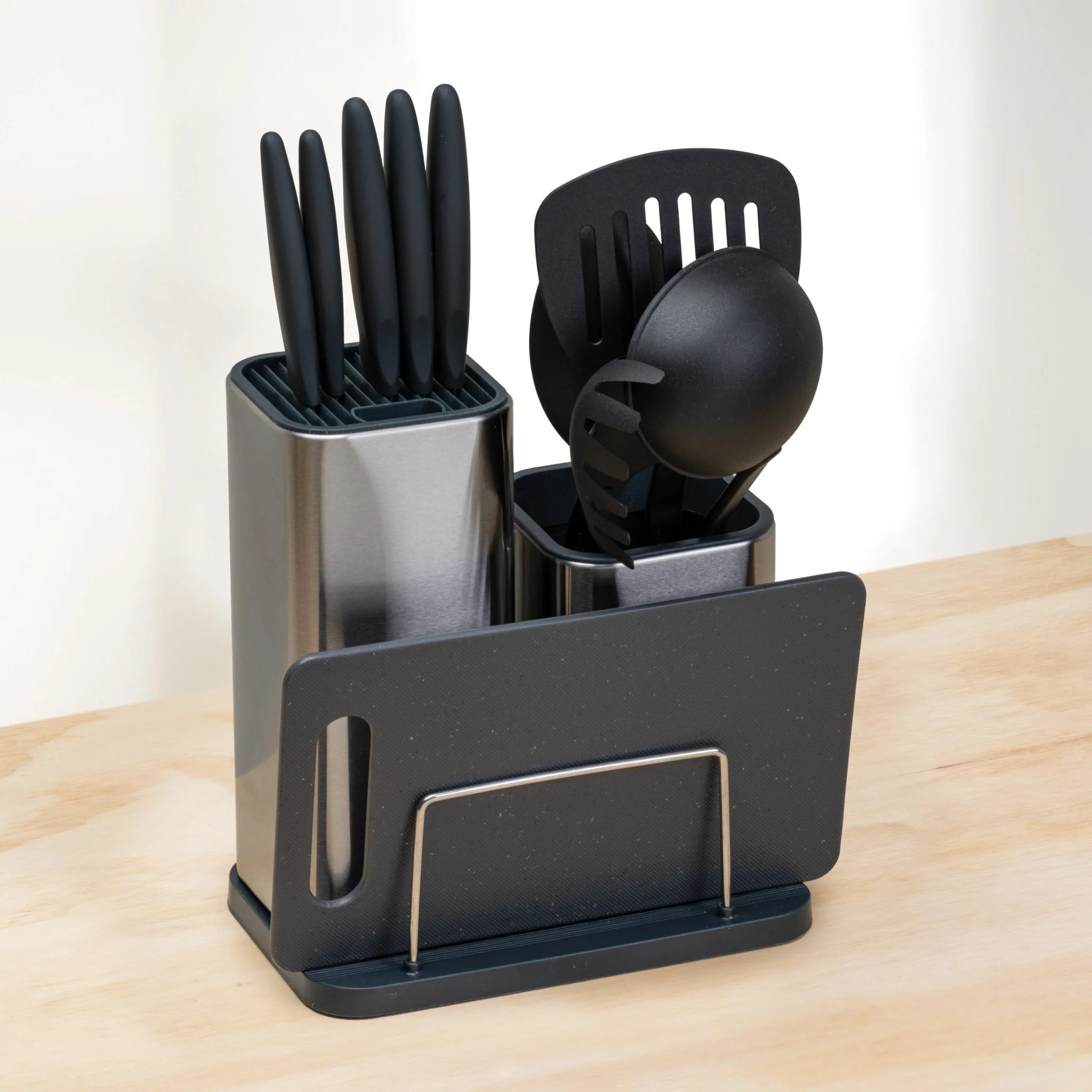 Set Chef Pro - Image 2