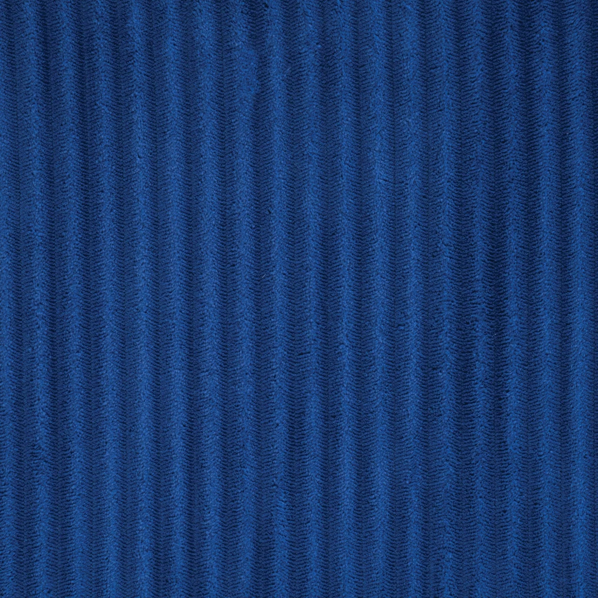 Set de Baño Marino - Image 2