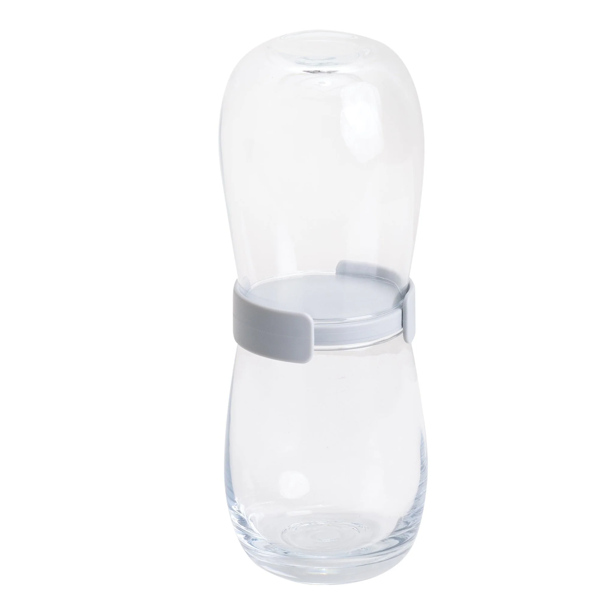 Set de Vasos Deluxe - Image 2
