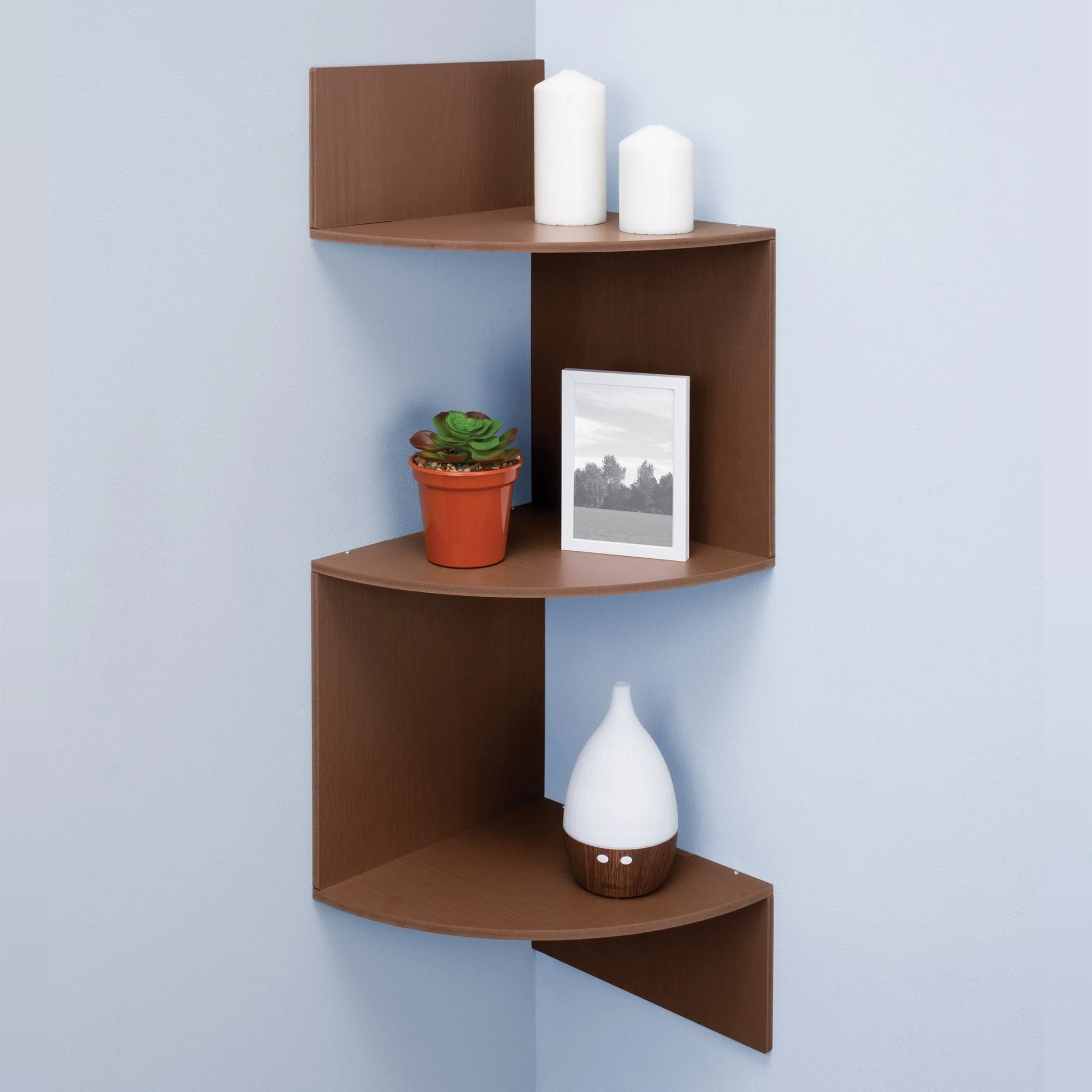 Set Eco Resist Chocolate - Image 2