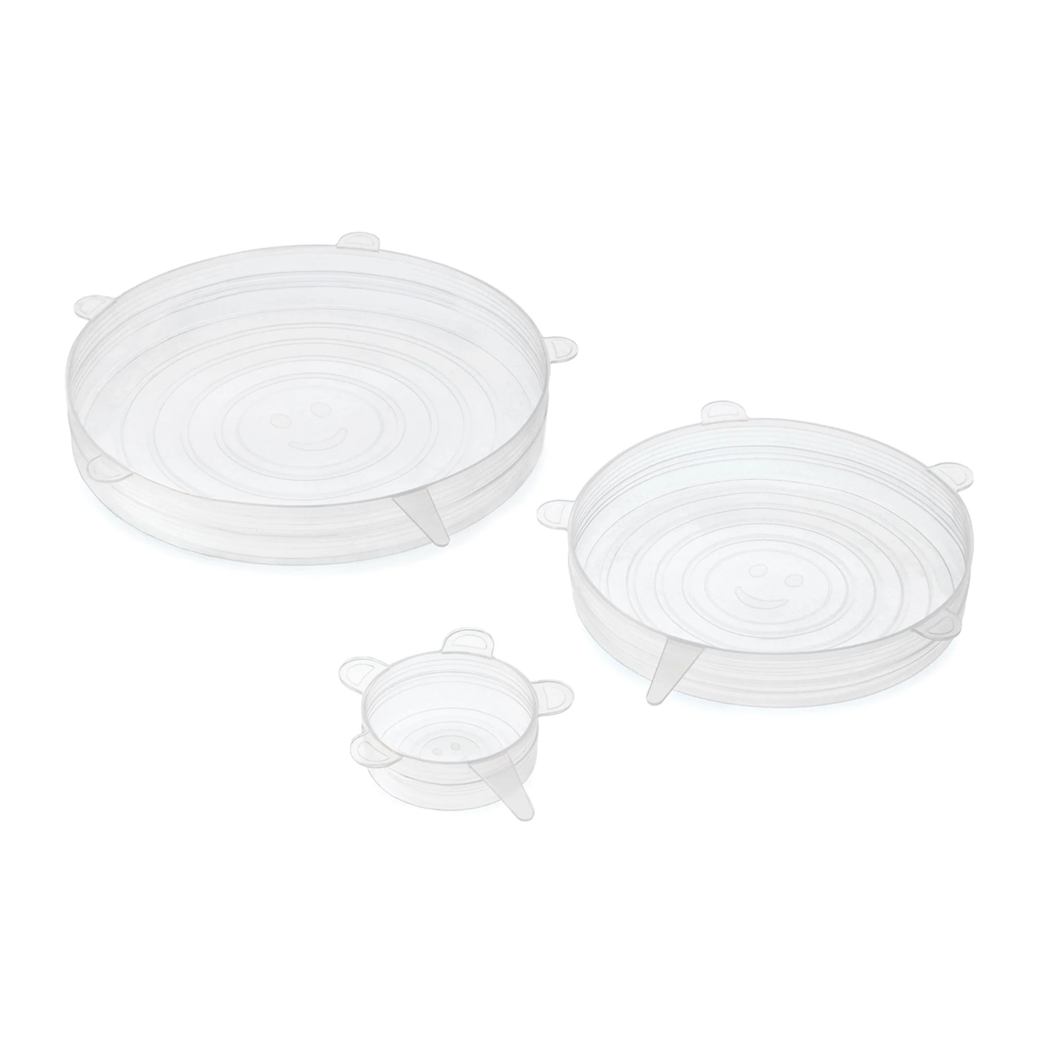 Set Flexi Tapas - Image 3