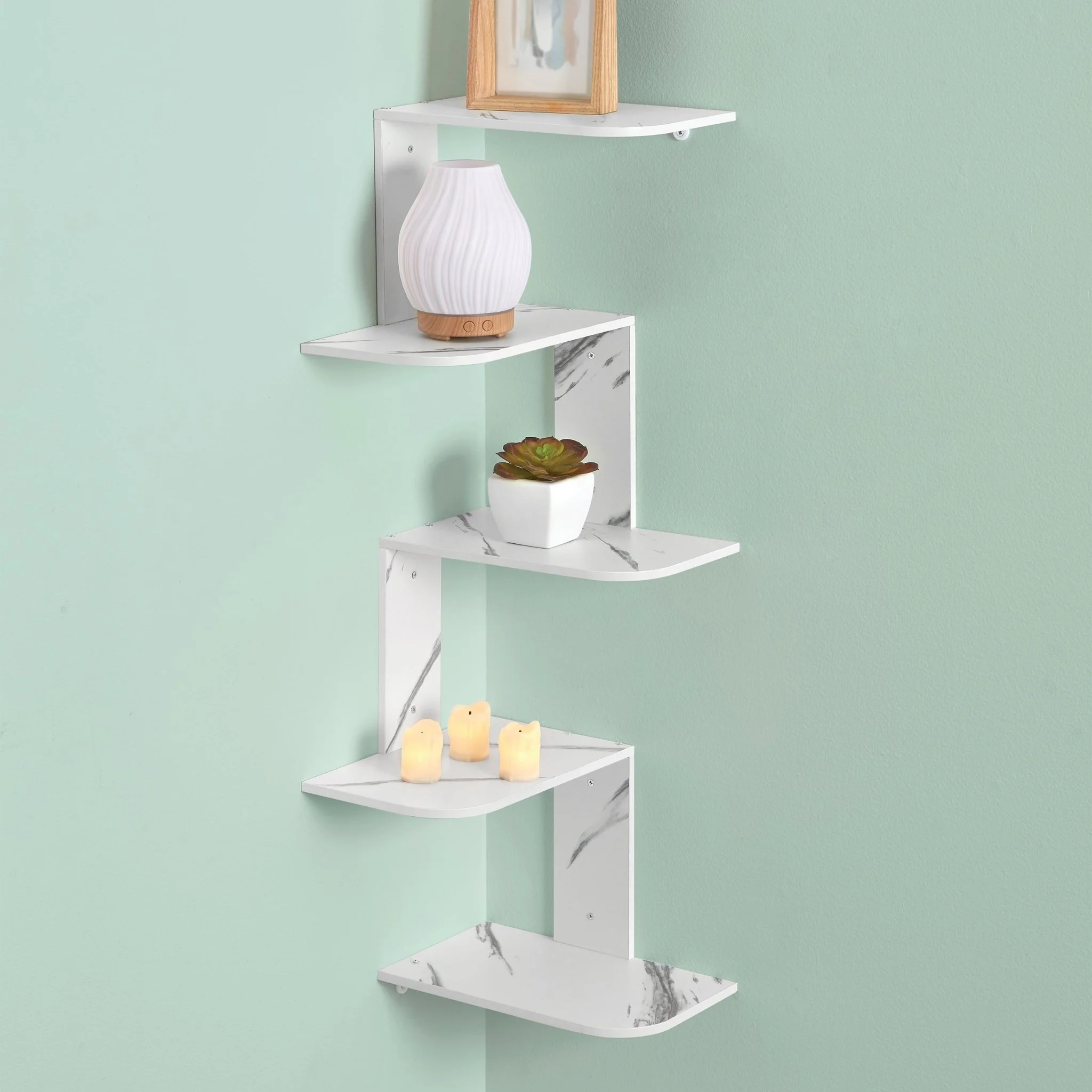 Set Harmony - Image 2