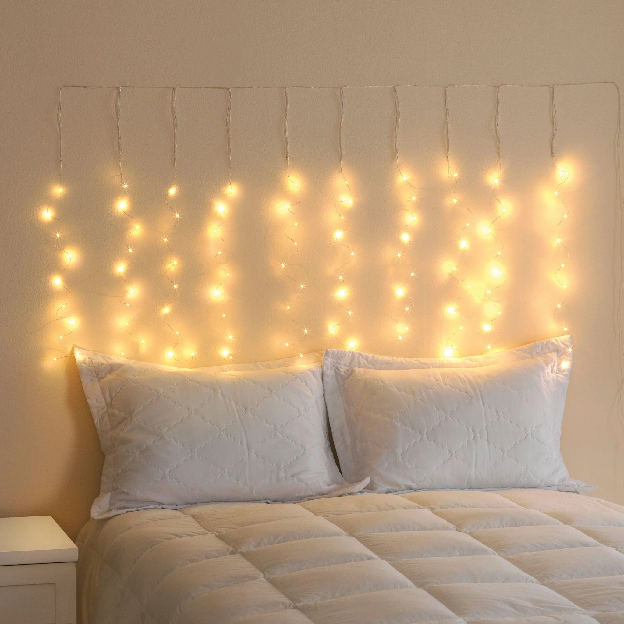 Set Lumi Cascada 2pz - Image 3