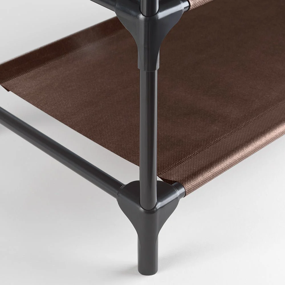 Set Maxi Support - Image 2