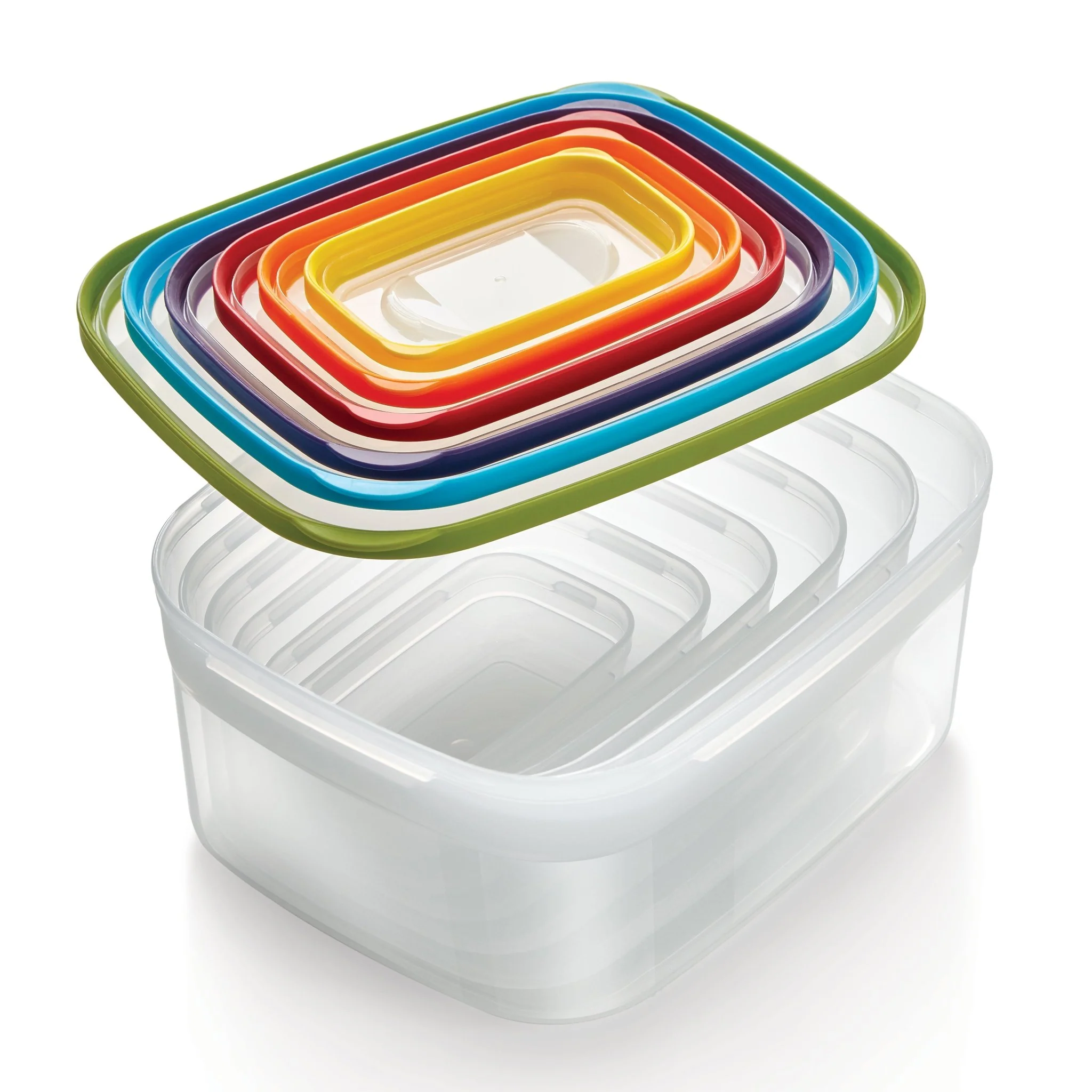 Set Multicolors - Image 3