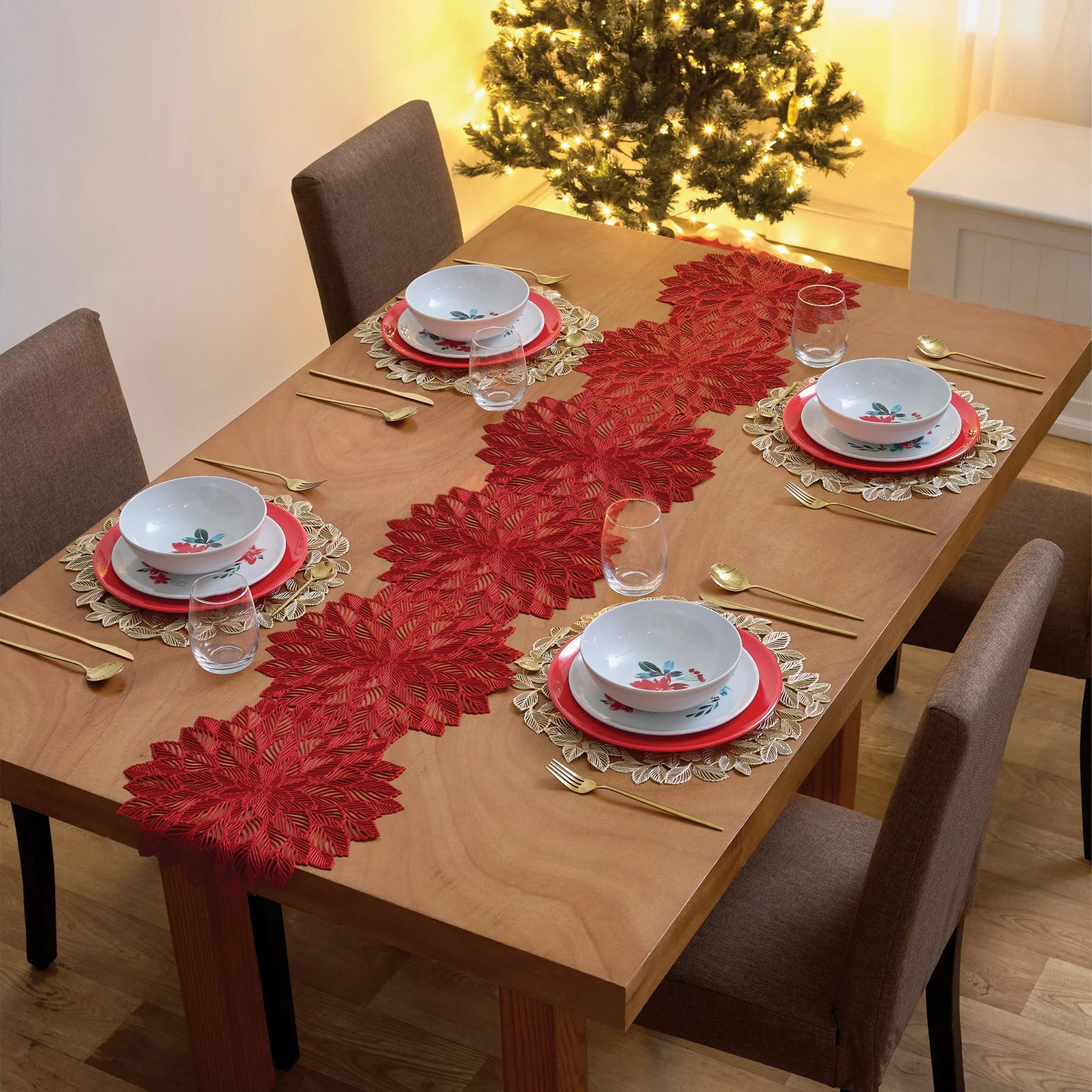 Set Navidad Deluxe - Image 2