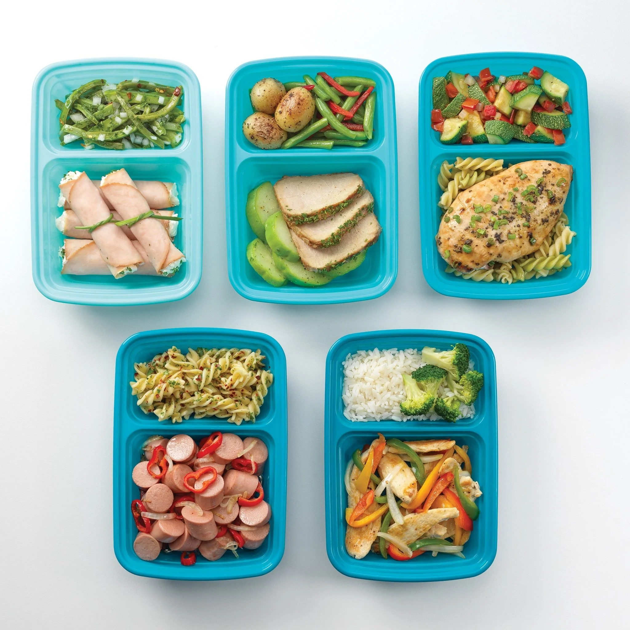 Set Nutri Dúo - Image 3