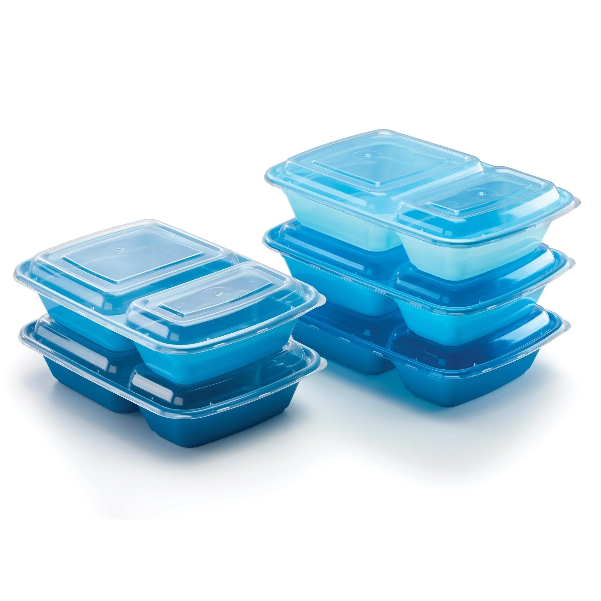 Set Nutri Dúo - Image 4