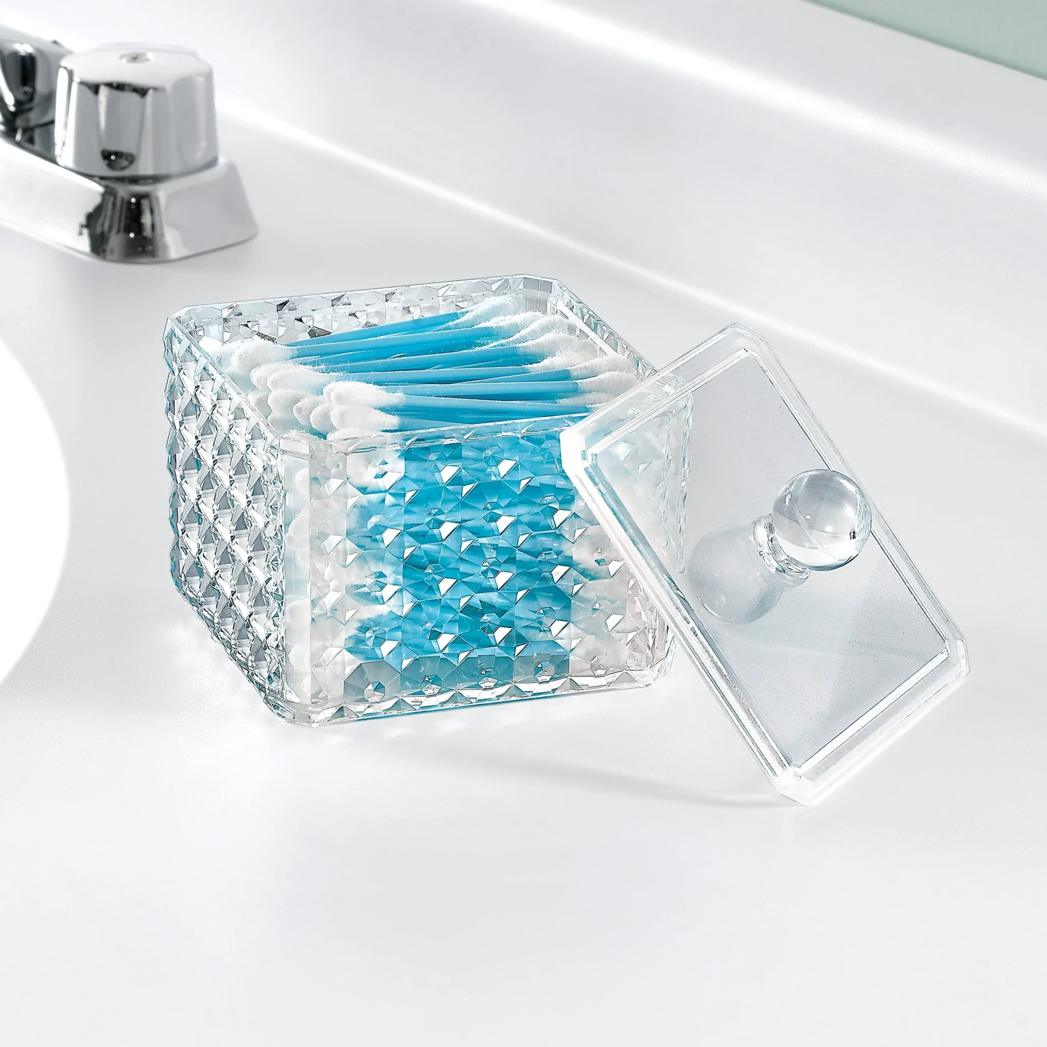 Set Organi Glass - Image 2