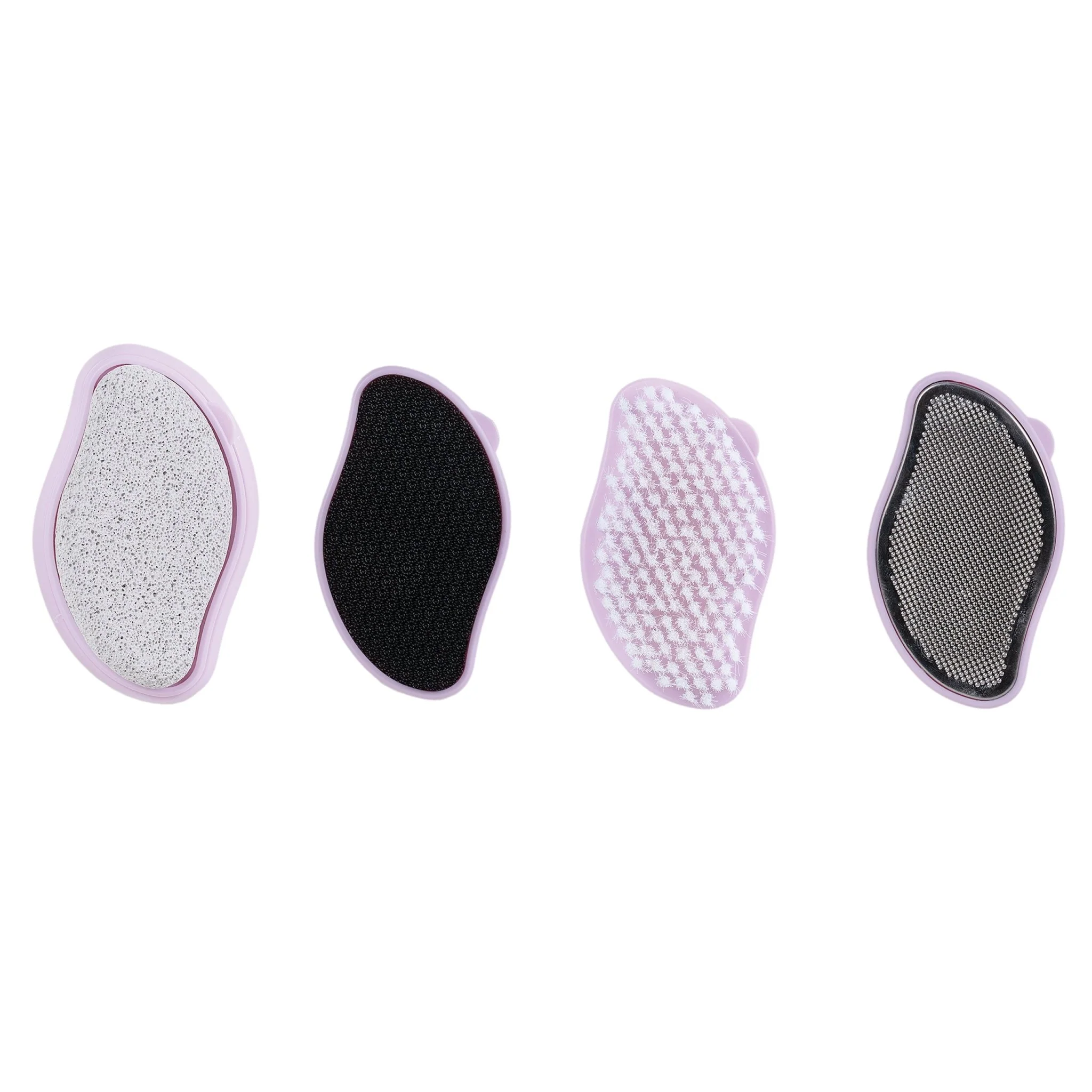 Set Pedi Pro - Image 2