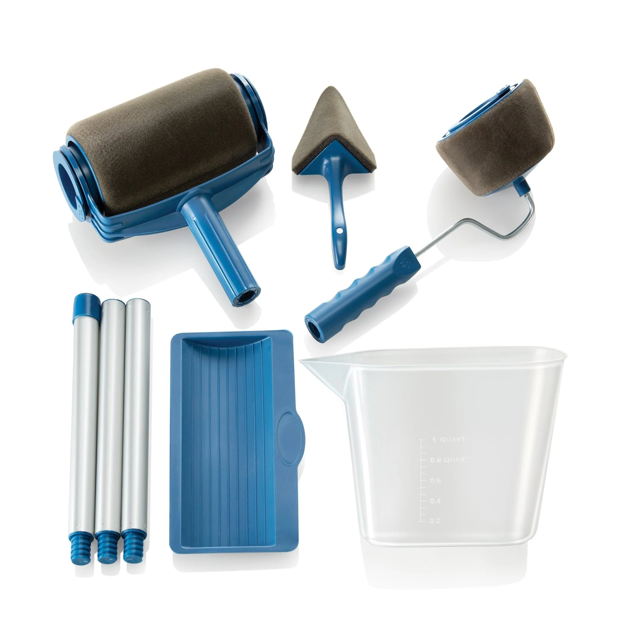 Set Pinta Fácil - Image 3