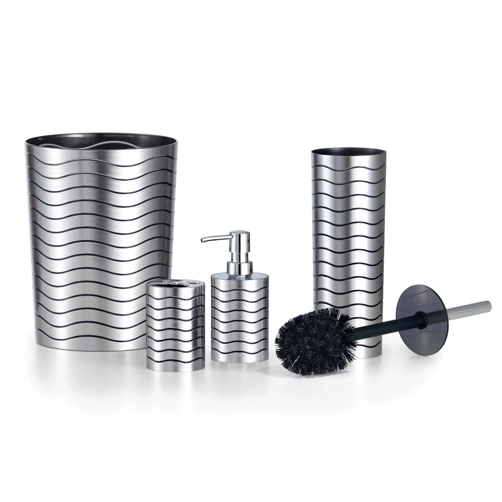Set Platinum - Image 2