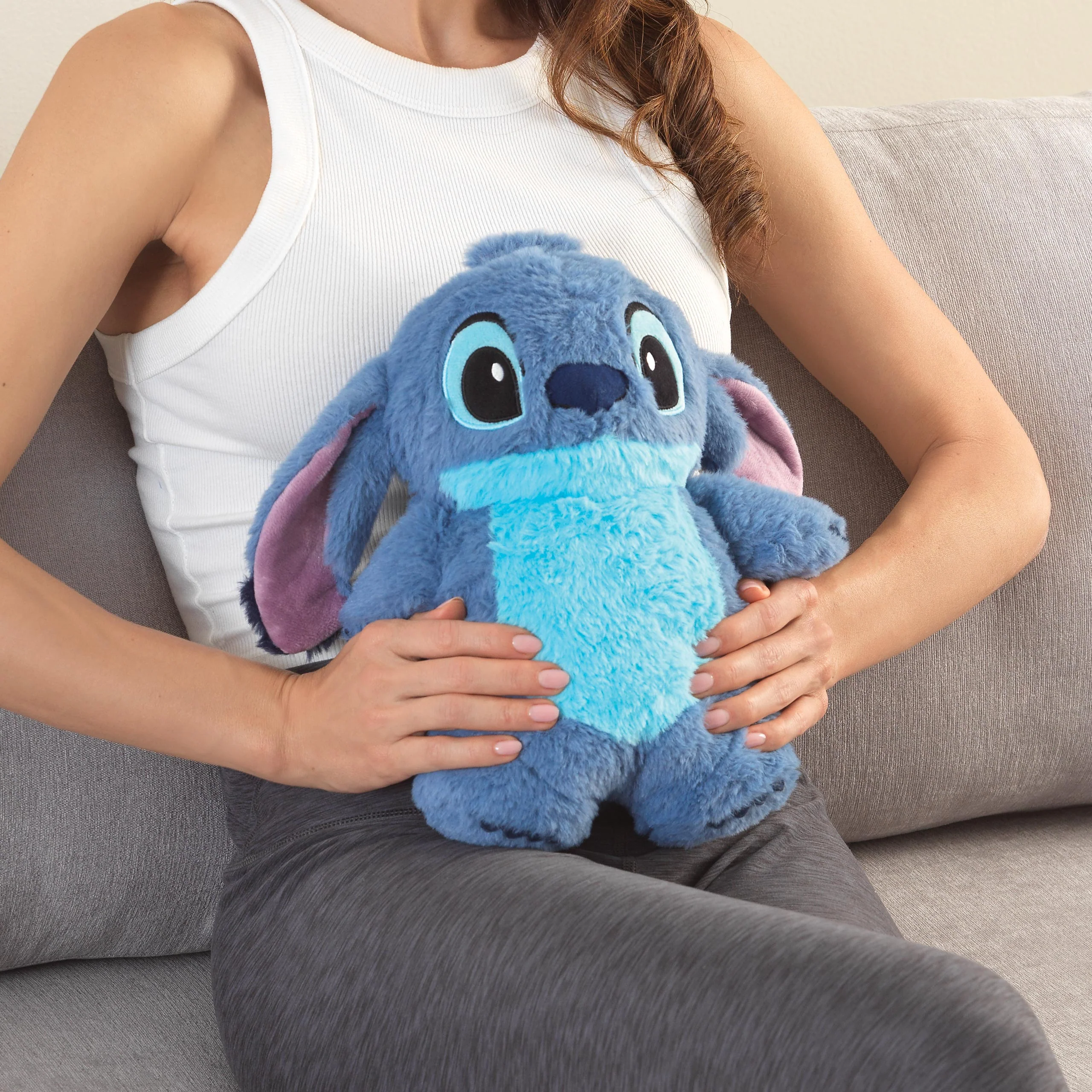 Set Stitch - Image 2