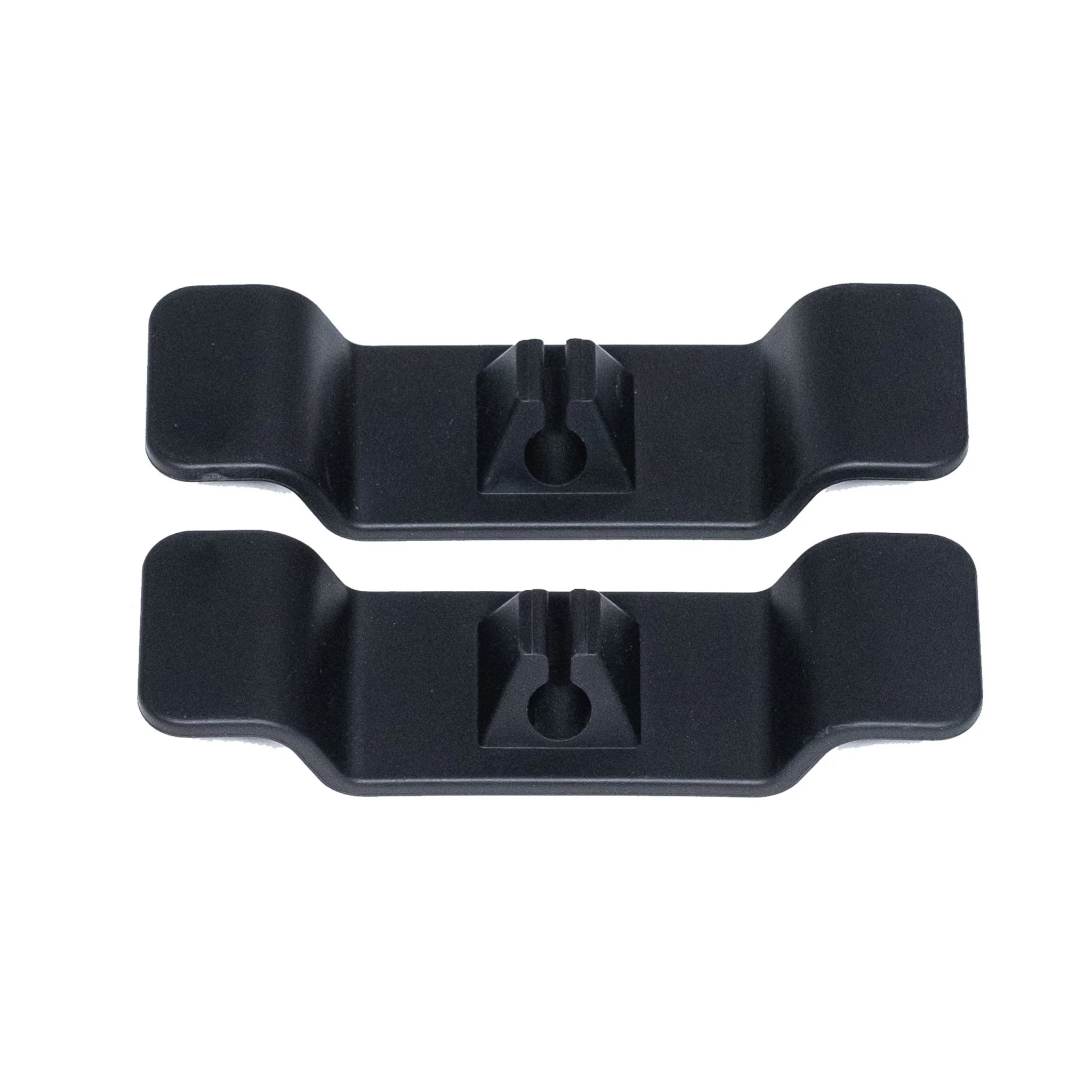 Set Sujeta Cables Pro 2pz - Image 2
