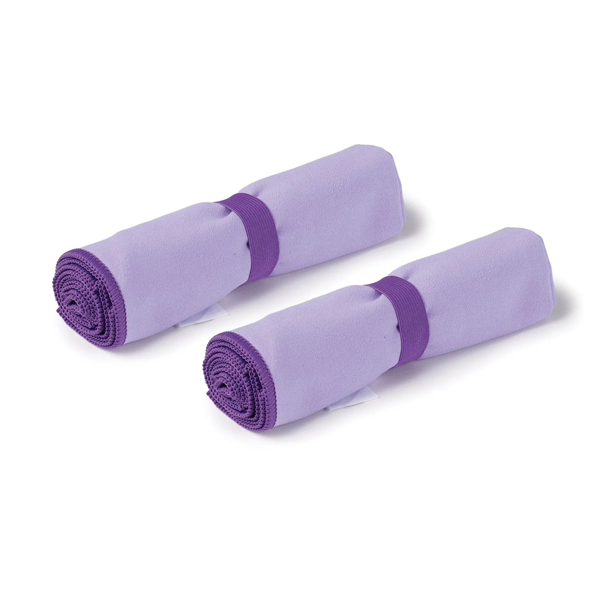 Set Toallas Slim - Image 2