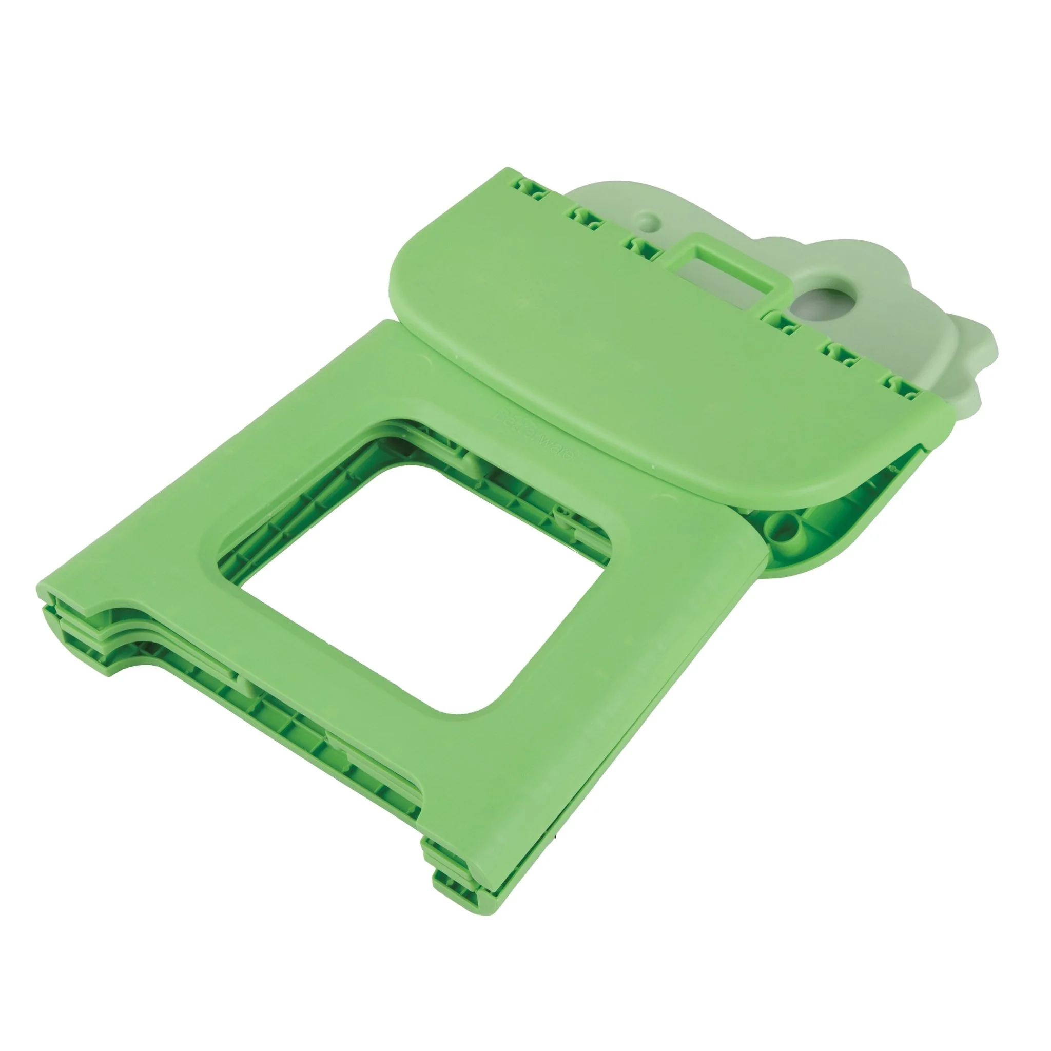 Silla Dino - Image 2