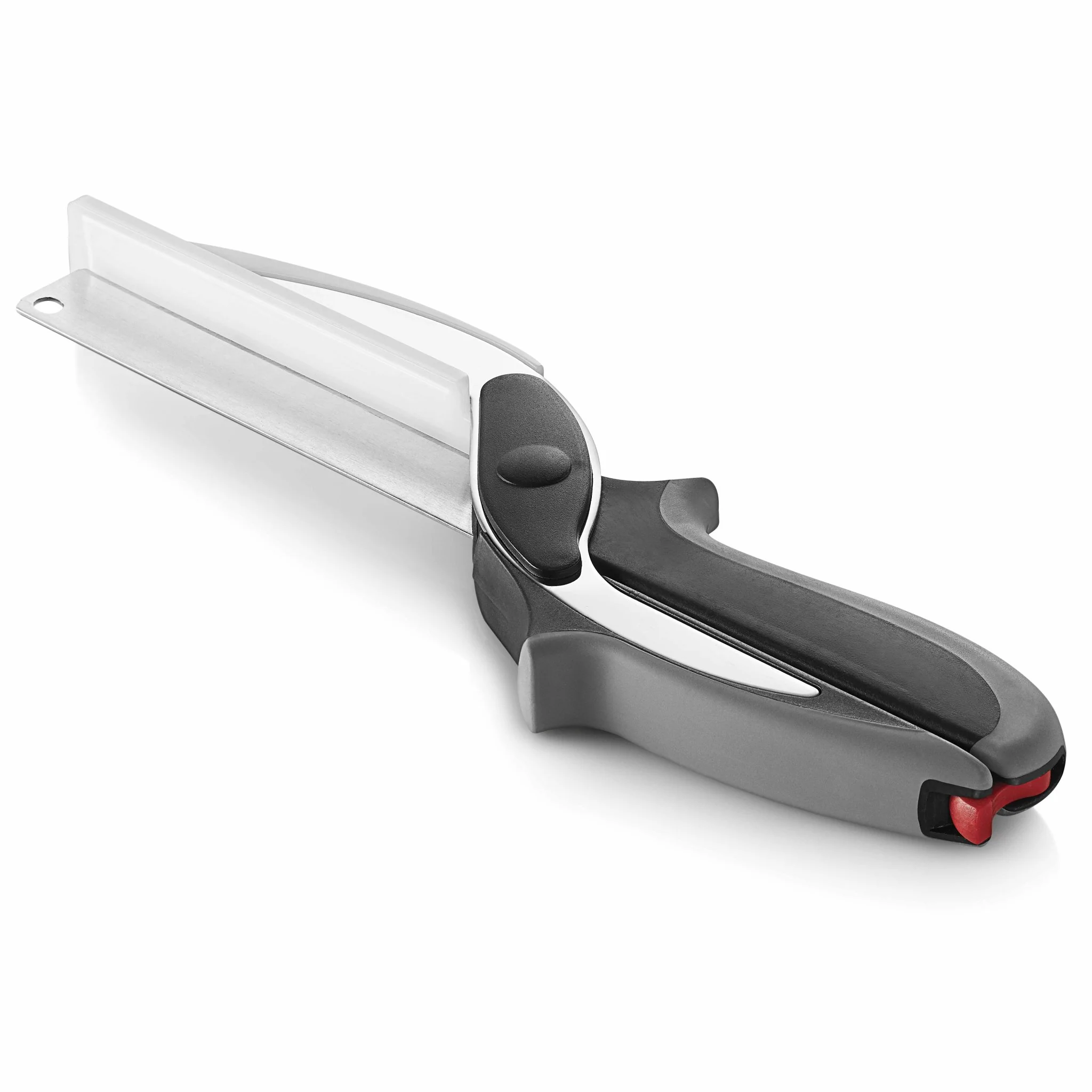Smart Cut - Image 2